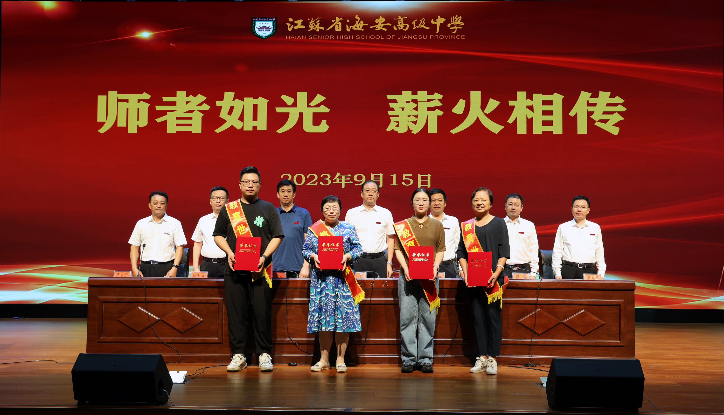 27a4a19bf5434ca4bdb6547b3f4b63a5.jpg 27a4a19bf5434ca4bdb6547b3f4b63a5.jpg