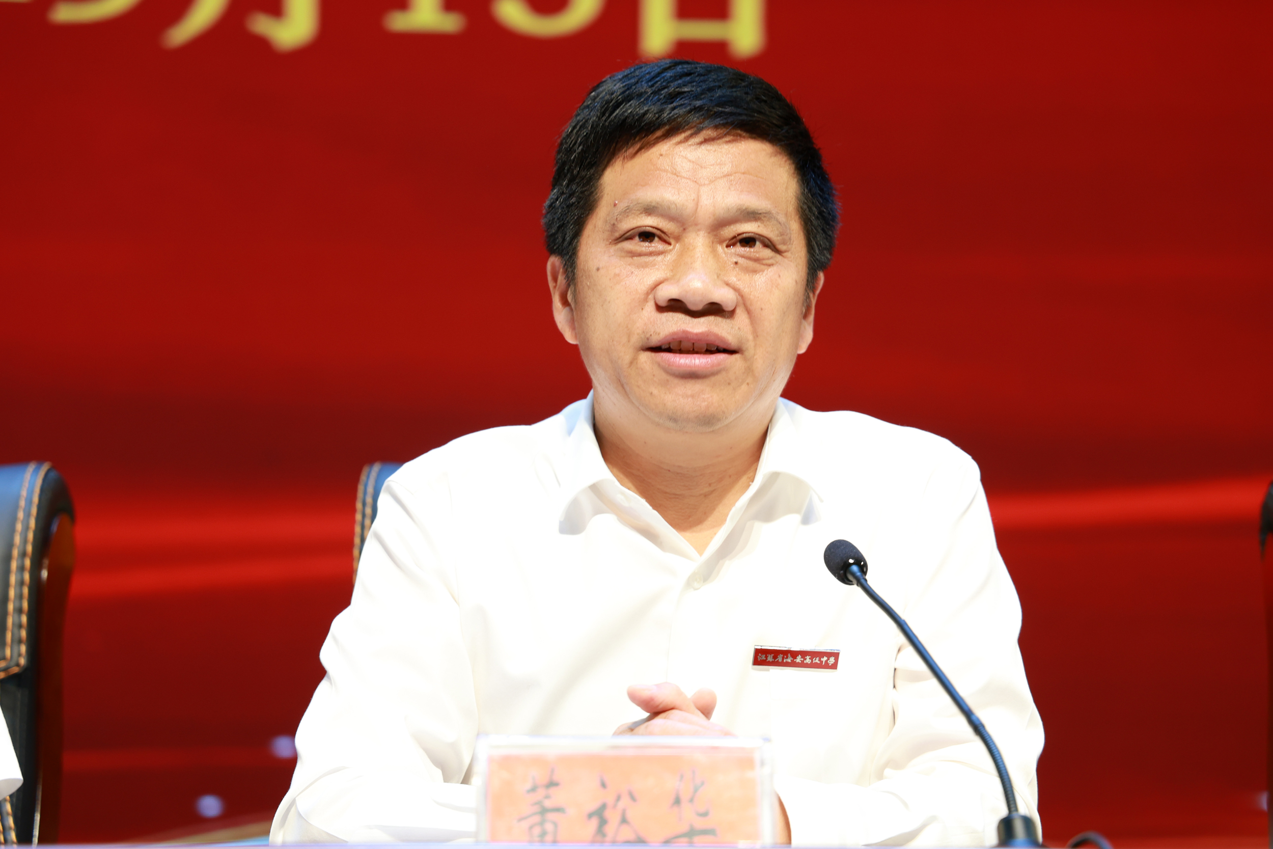 2ecb1bff636442679fb077695836eaf3.jpg 2ecb1bff636442679fb077695836eaf3.jpg