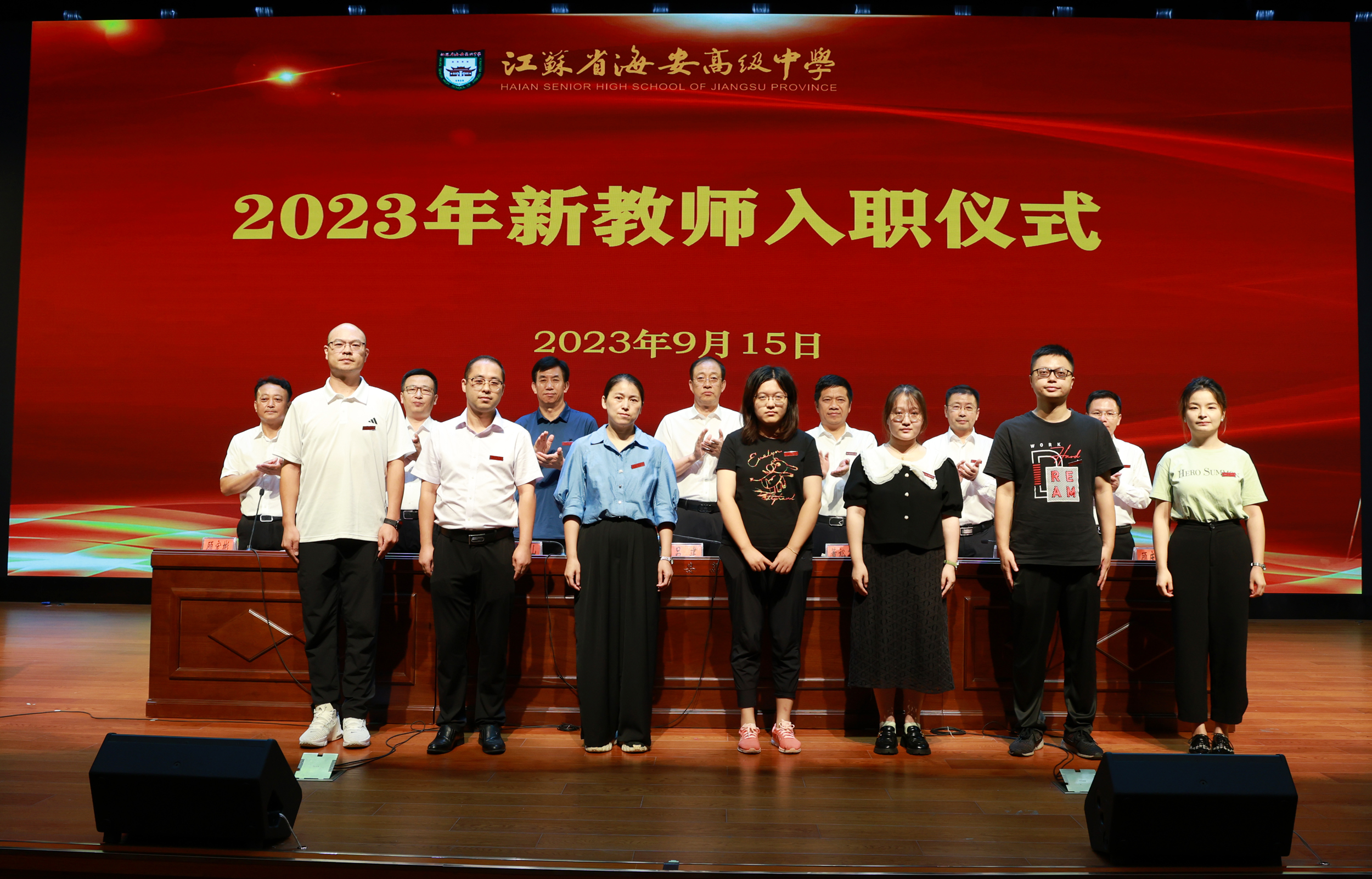 306c60a800ac4b3e95b2e498cf7308bd.jpg 306c60a800ac4b3e95b2e498cf7308bd.jpg