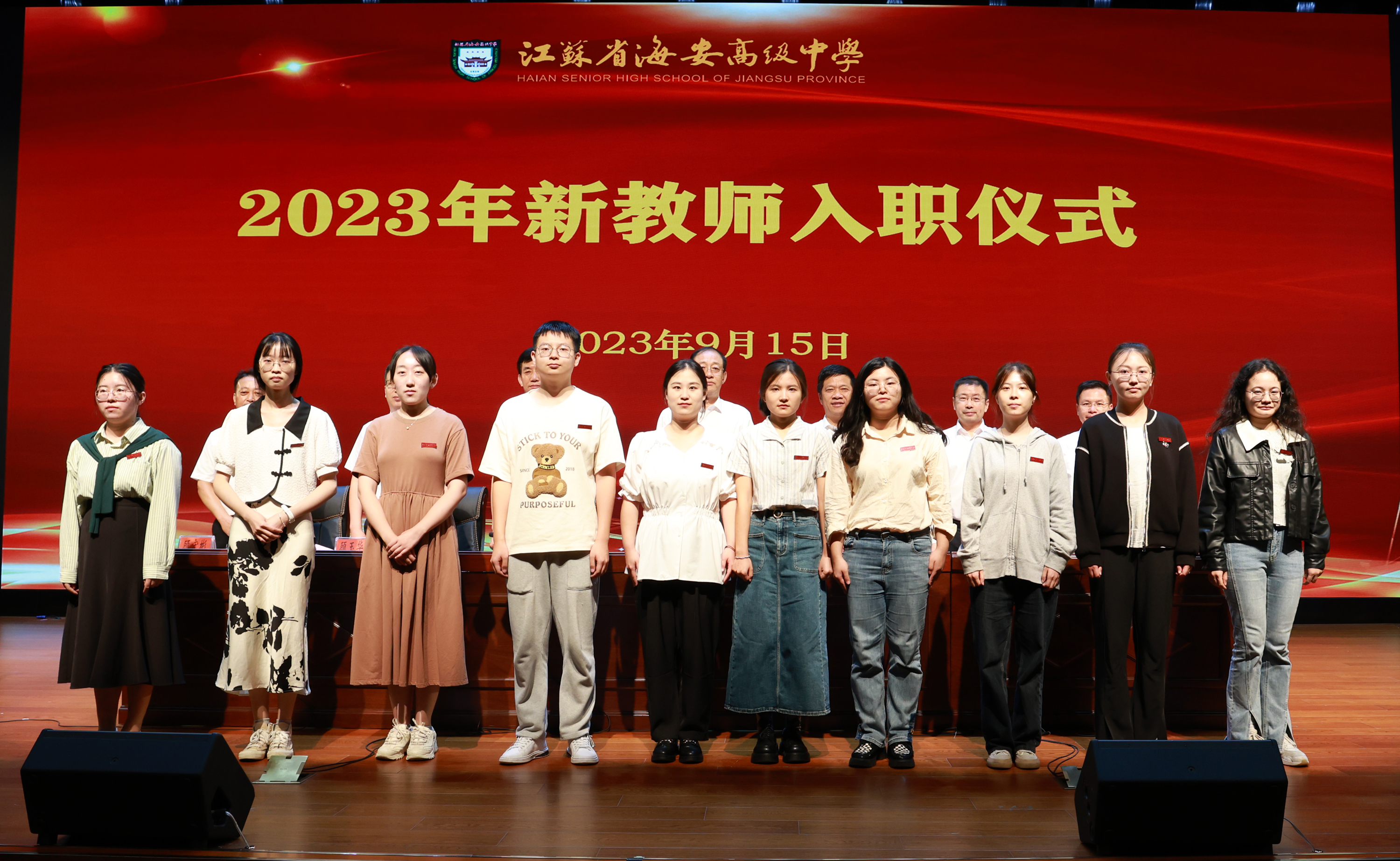 338edaa01d3743efbf7bbc01911ec9ad.jpg 338edaa01d3743efbf7bbc01911ec9ad.jpg