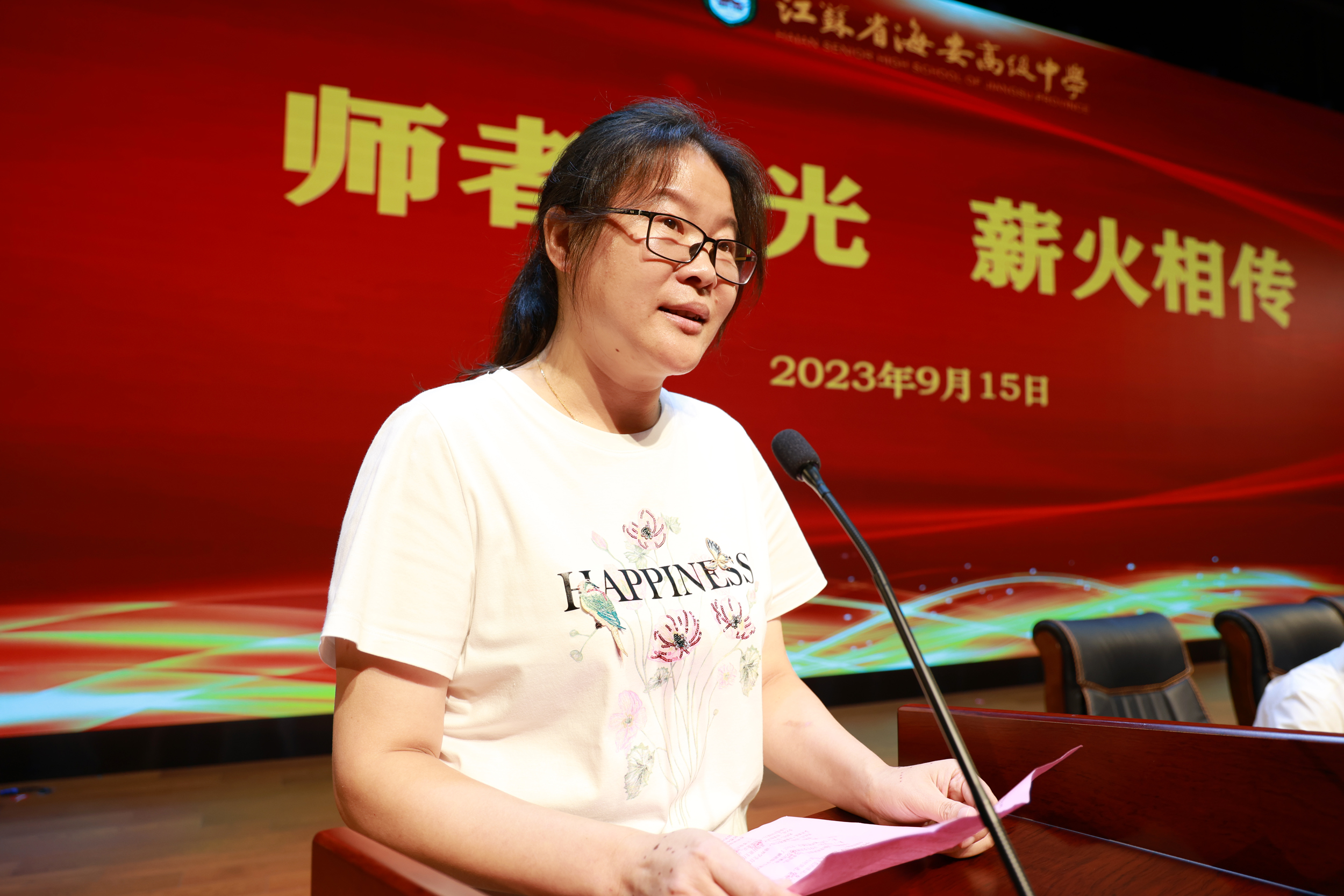 5d9a21fc844d42abb5cee15bd8c4014f.jpg 5d9a21fc844d42abb5cee15bd8c4014f.jpg