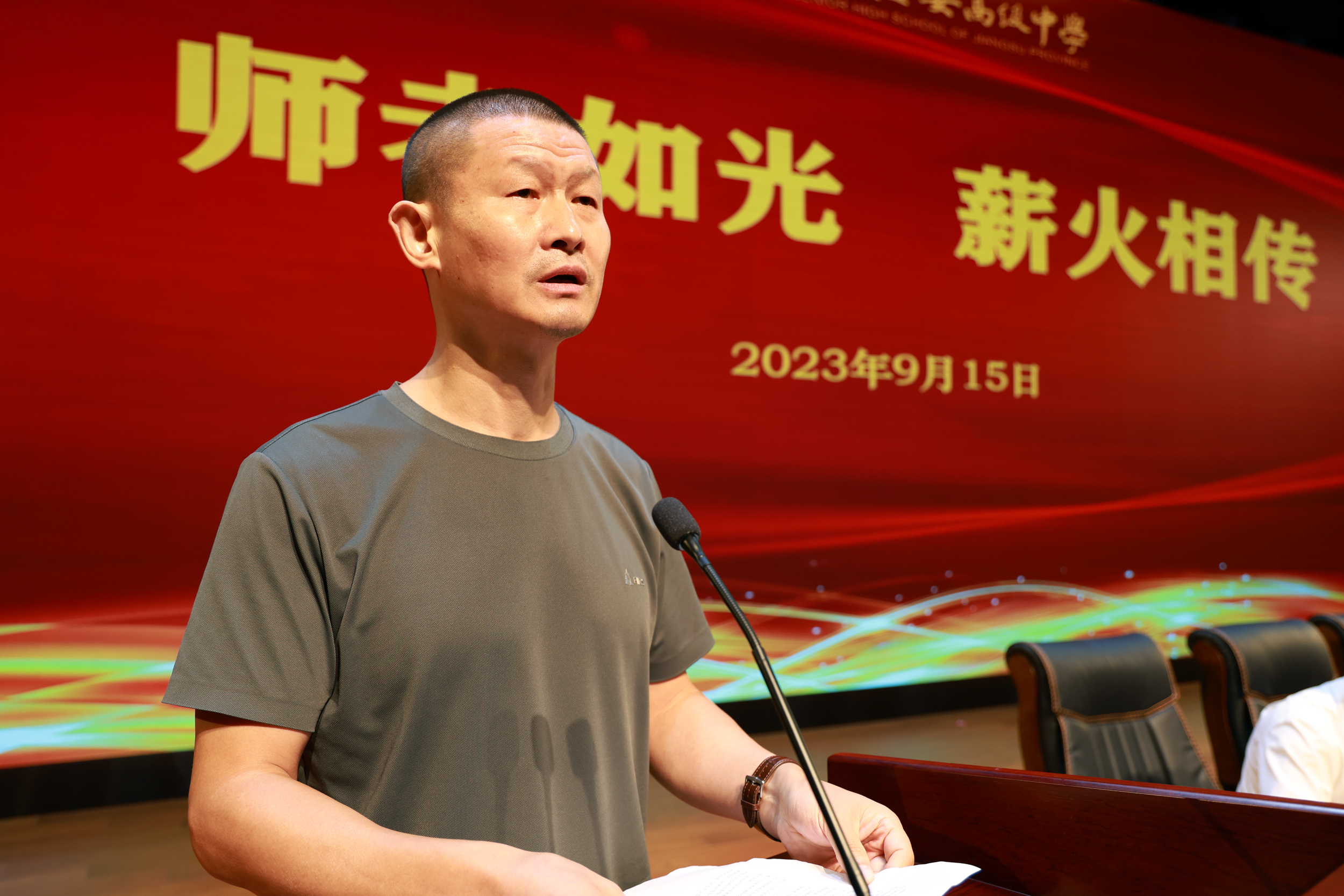 6beeecc1011a4bf6b15c9d0e5a9973dc.jpg 6beeecc1011a4bf6b15c9d0e5a9973dc.jpg