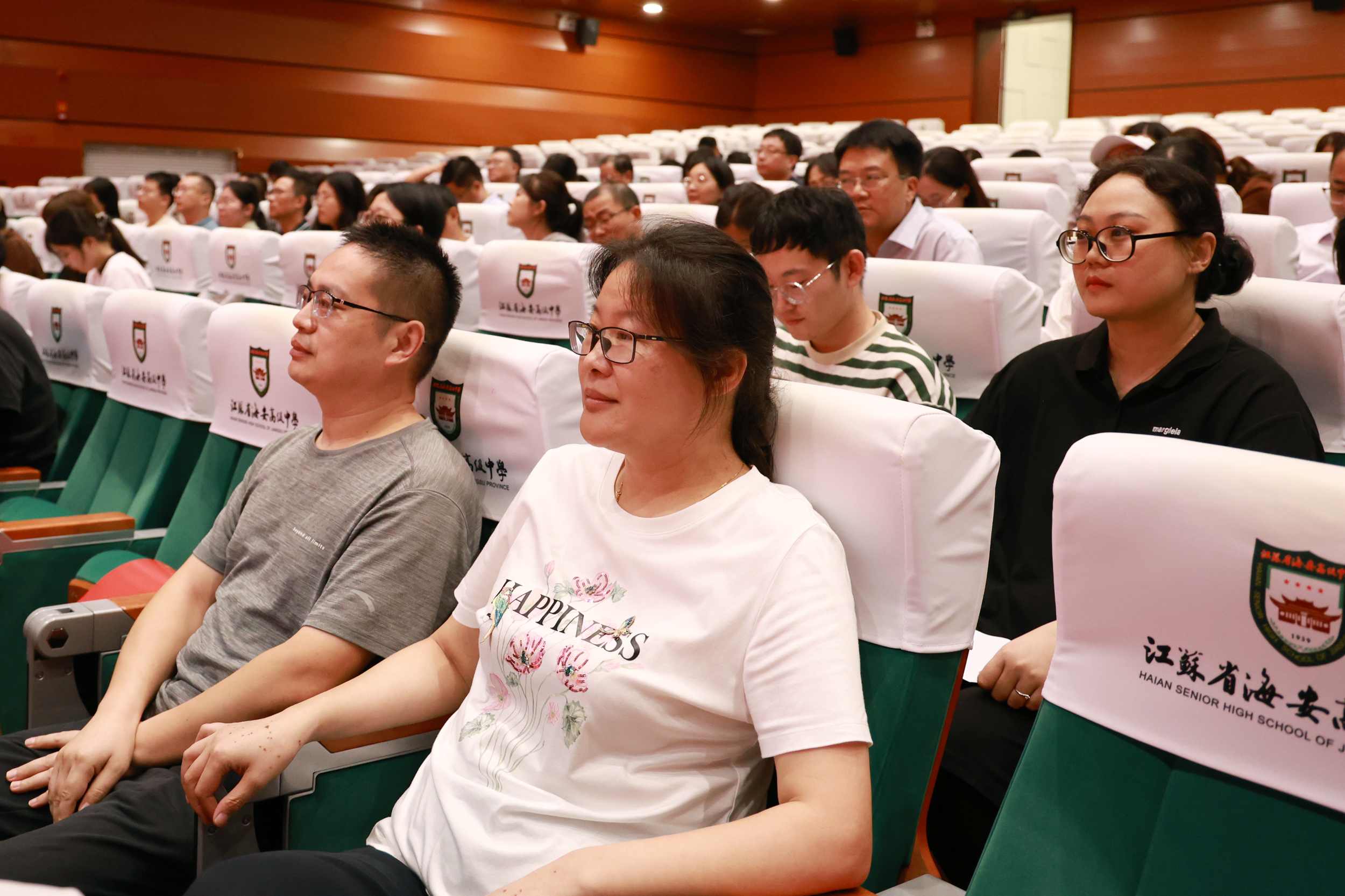 91df12cf8f3940759bf26aeac140d853.jpg 91df12cf8f3940759bf26aeac140d853.jpg