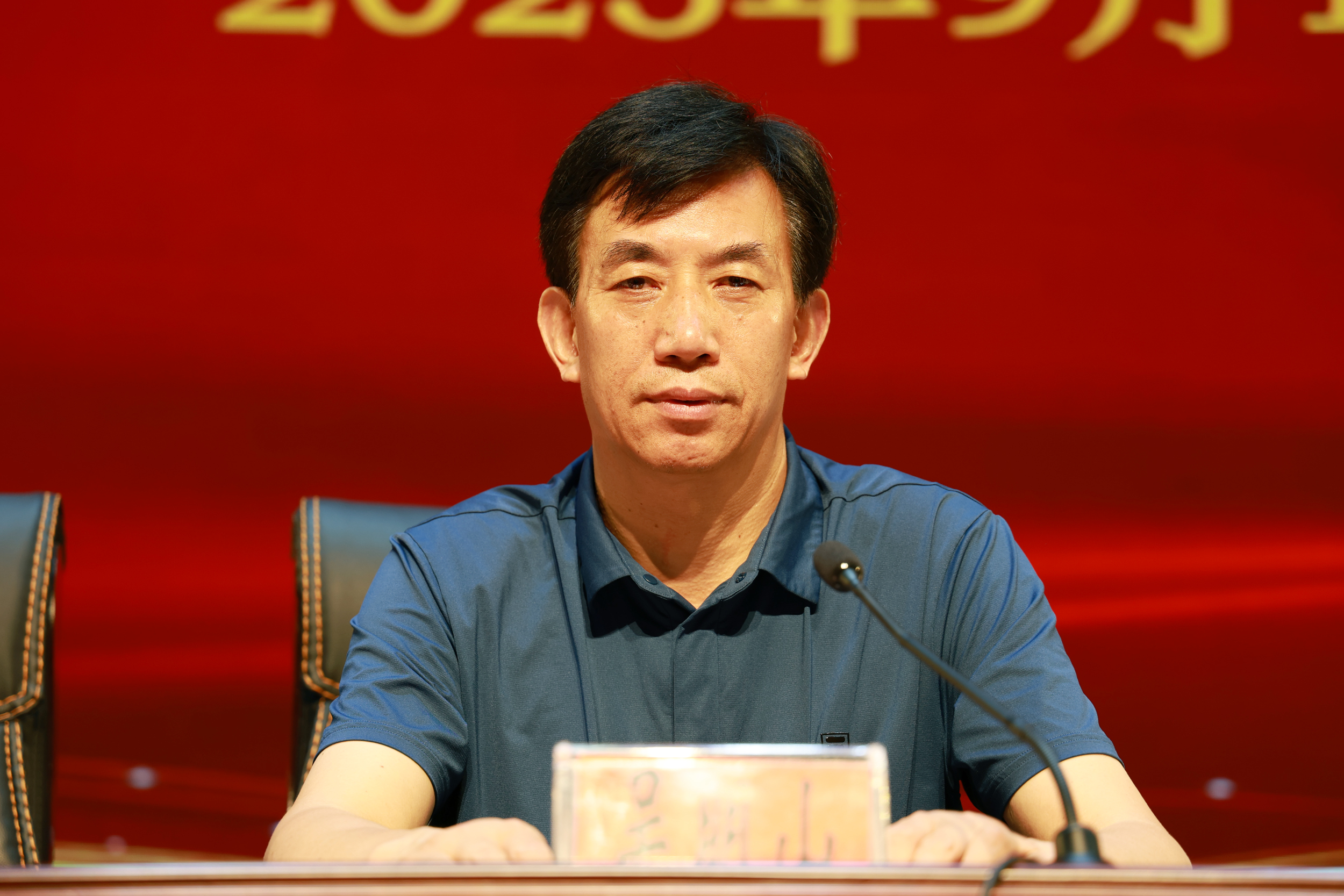 93975a1876774b4bb759ae451a283084.jpg 93975a1876774b4bb759ae451a283084.jpg