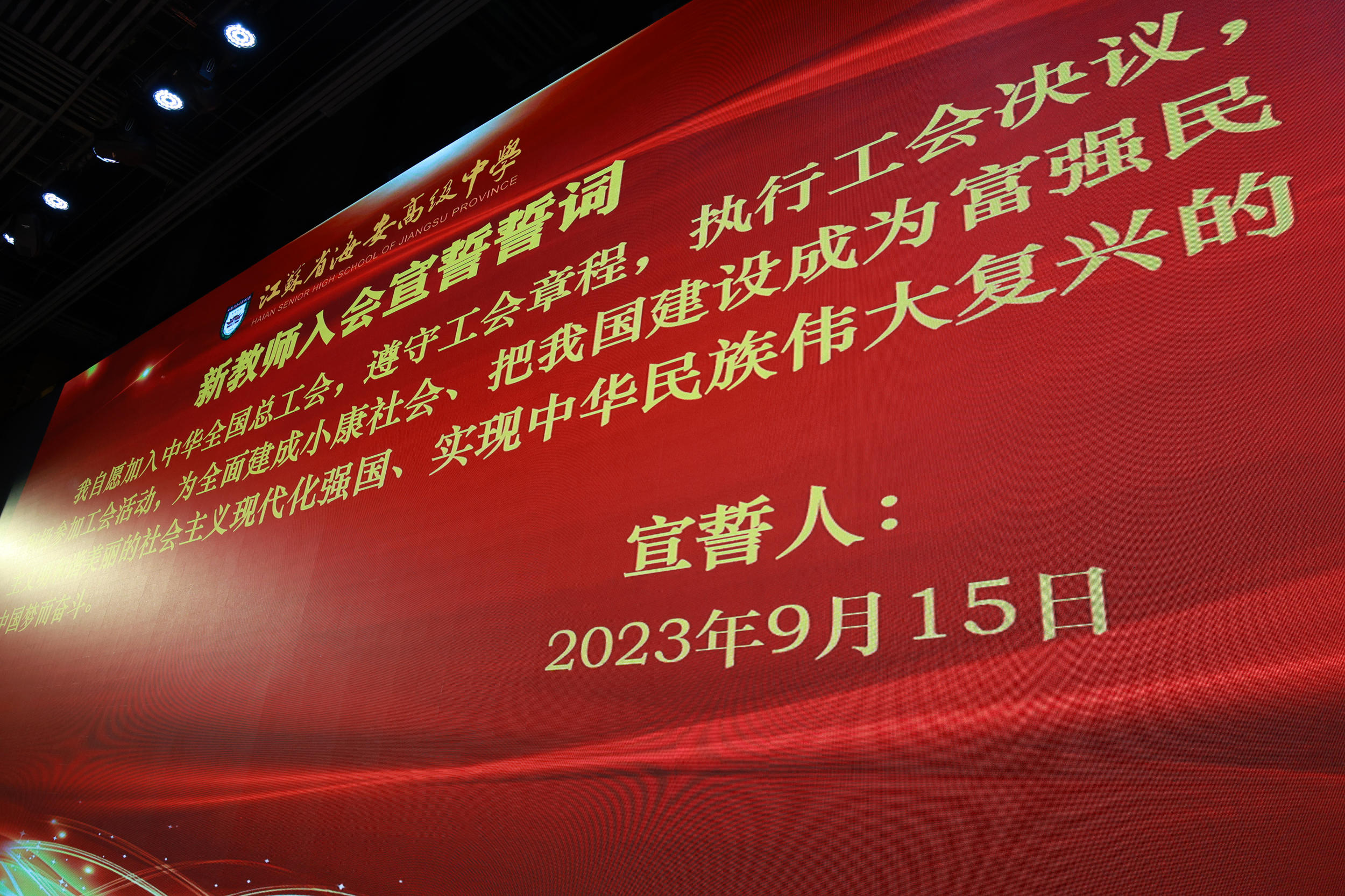 975d86279b64464eae4109e1cd9d9bdc.jpg 975d86279b64464eae4109e1cd9d9bdc.jpg