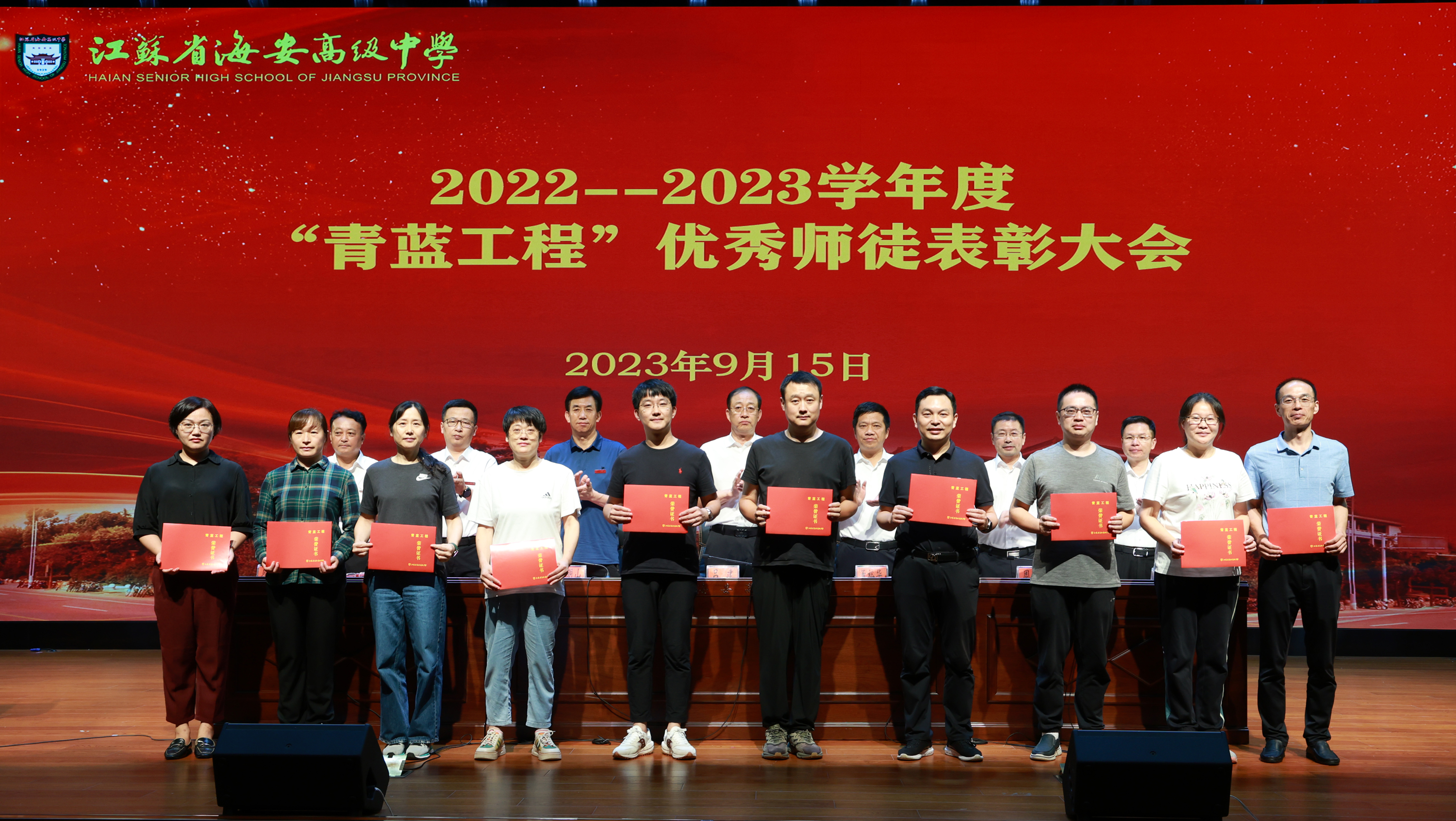 9a1be2b9b2044829babbb96d16d96a96.jpg 9a1be2b9b2044829babbb96d16d96a96.jpg