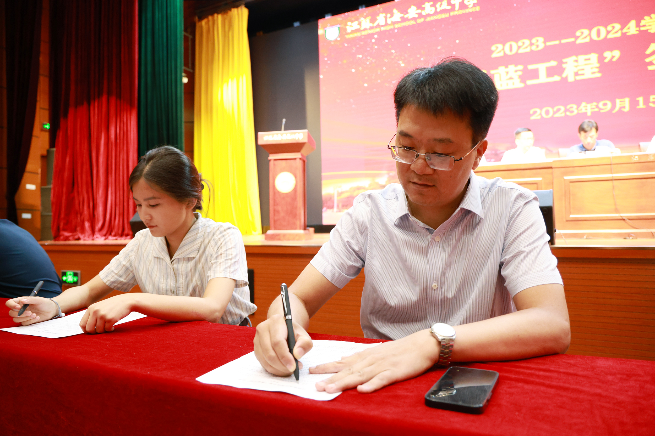 b4bf84016aa6426f8024ac3b7339ec38.jpg b4bf84016aa6426f8024ac3b7339ec38.jpg