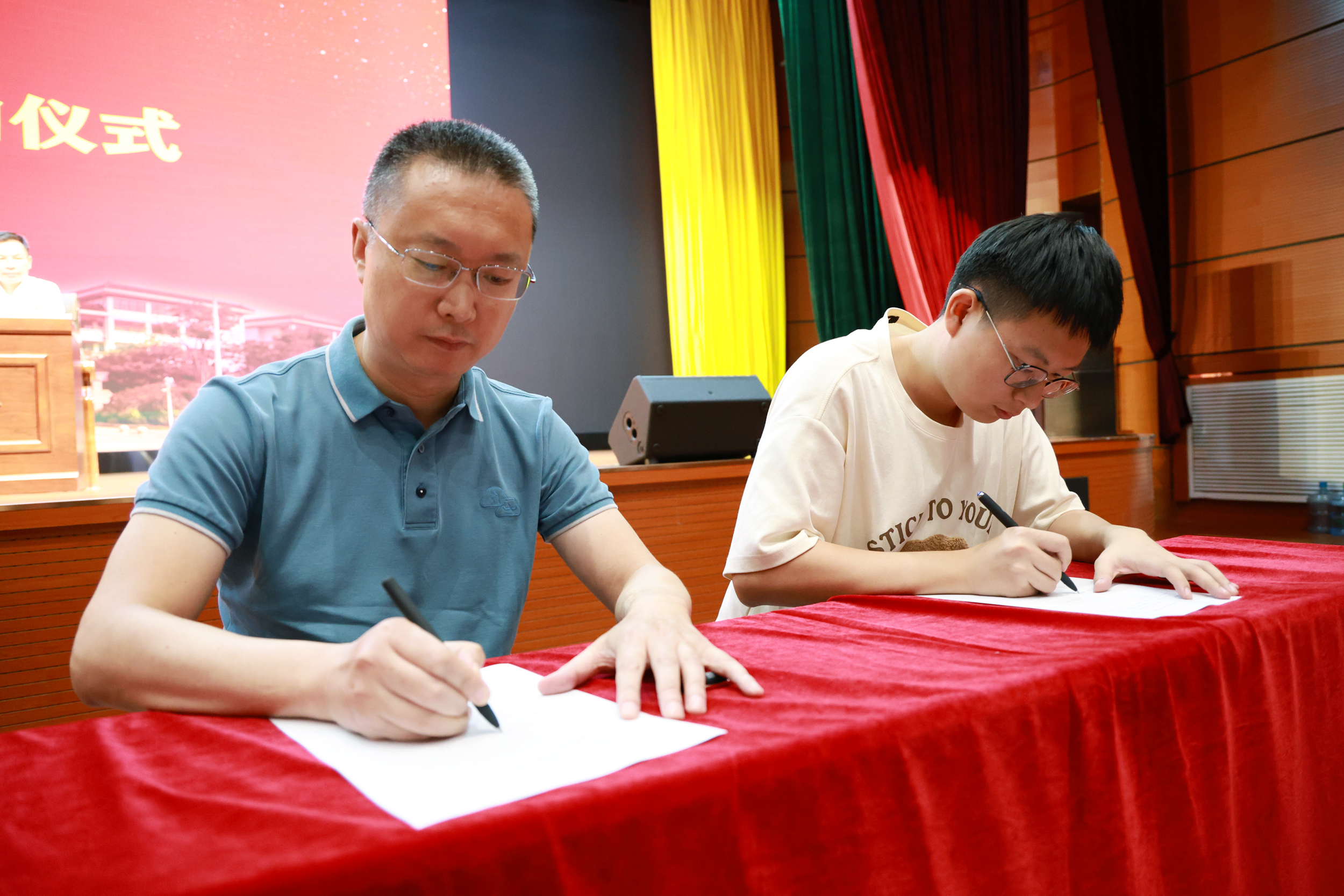 bf2504da9b6a4b66998a9158aebd6c91.jpg bf2504da9b6a4b66998a9158aebd6c91.jpg