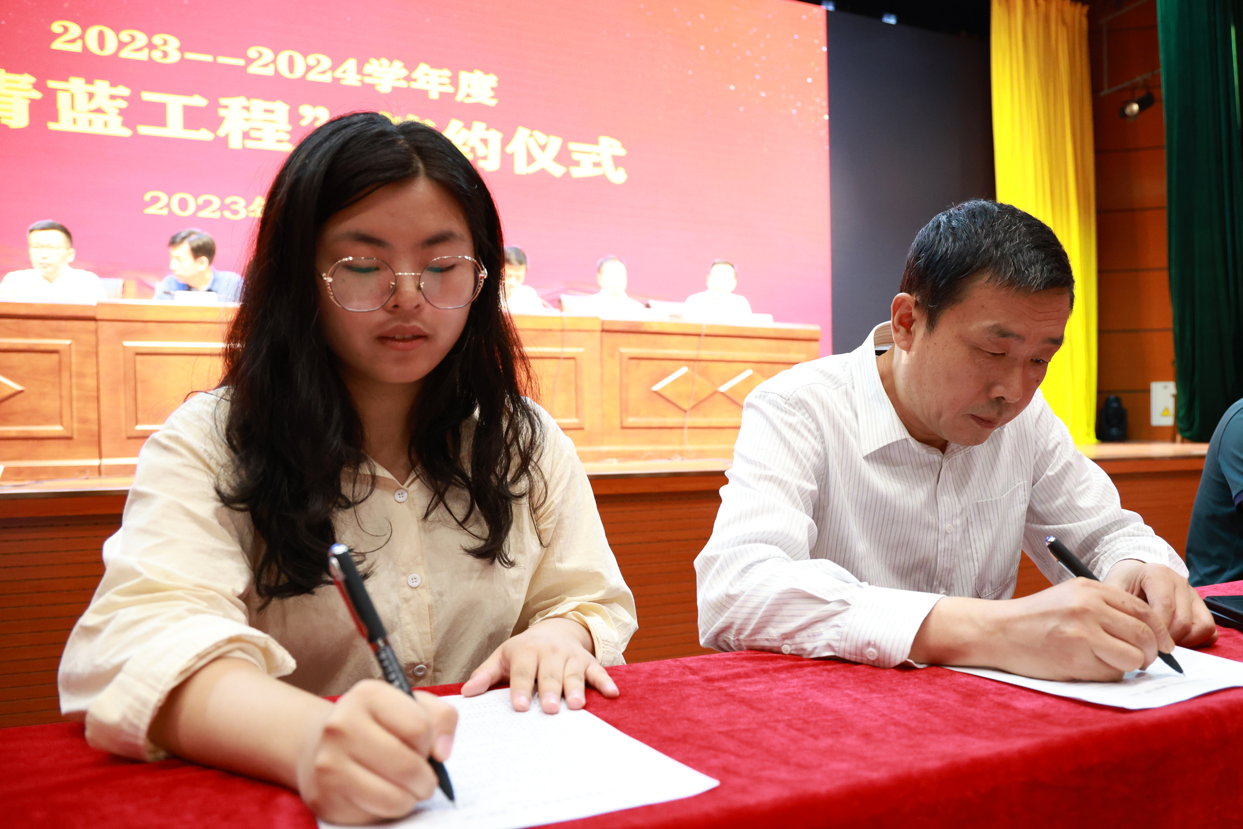 bfafd276da1042949e130e354858b484.jpg bfafd276da1042949e130e354858b484.jpg