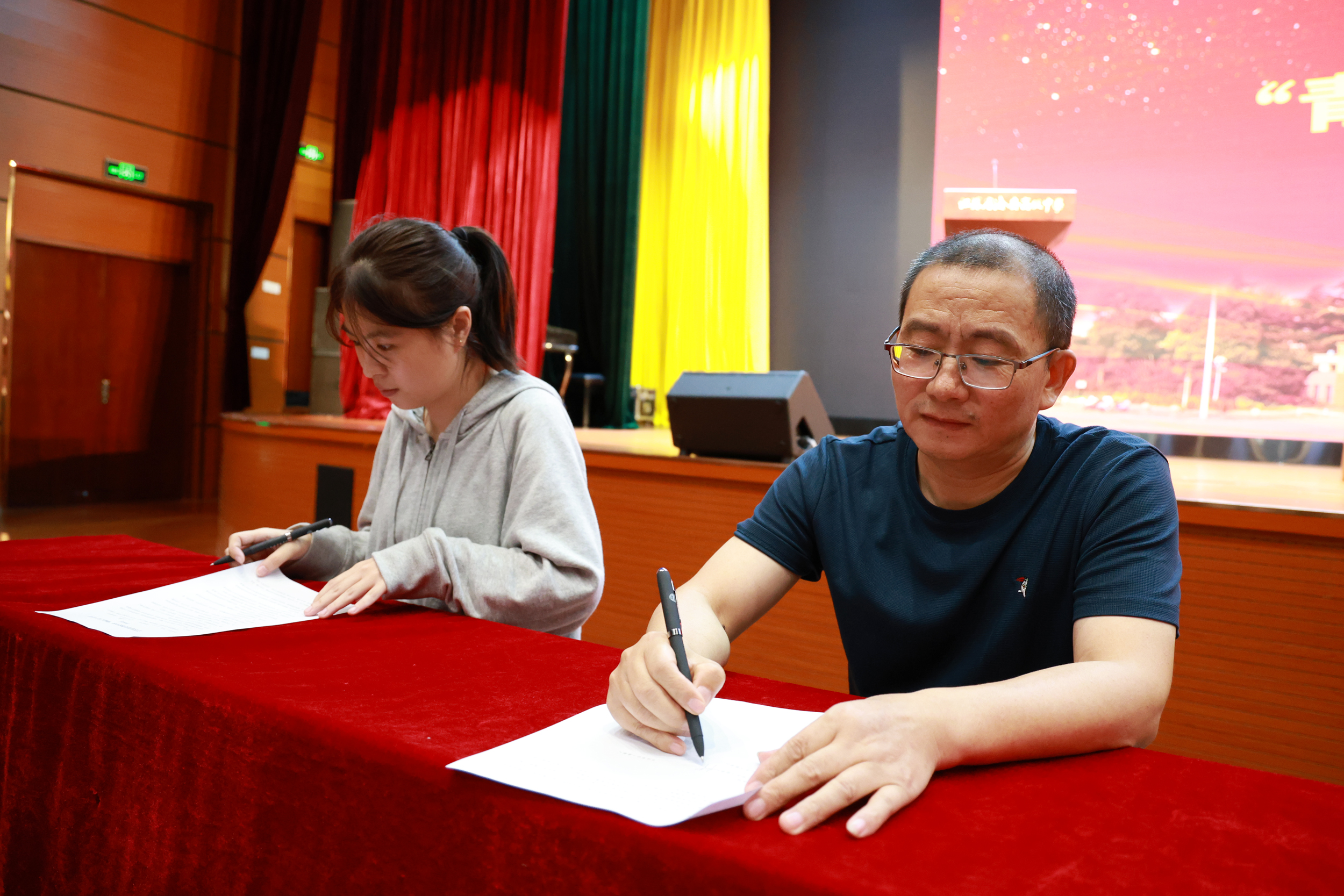 cb472bf958c24d9989884bf67b1cc0ba.jpg cb472bf958c24d9989884bf67b1cc0ba.jpg