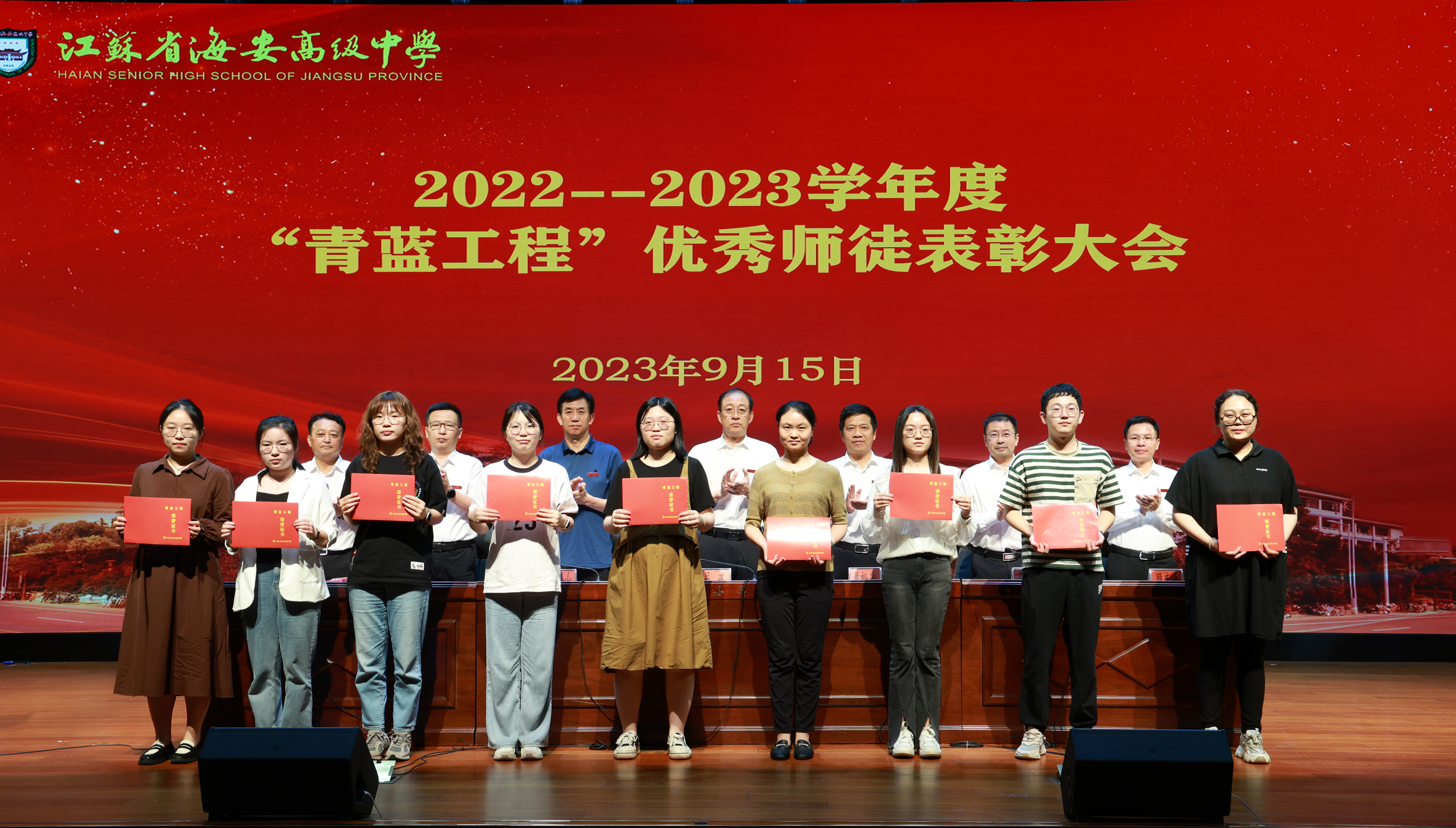 cf23945b0ce94864a79f9ba5d8b9eb7e.jpg cf23945b0ce94864a79f9ba5d8b9eb7e.jpg