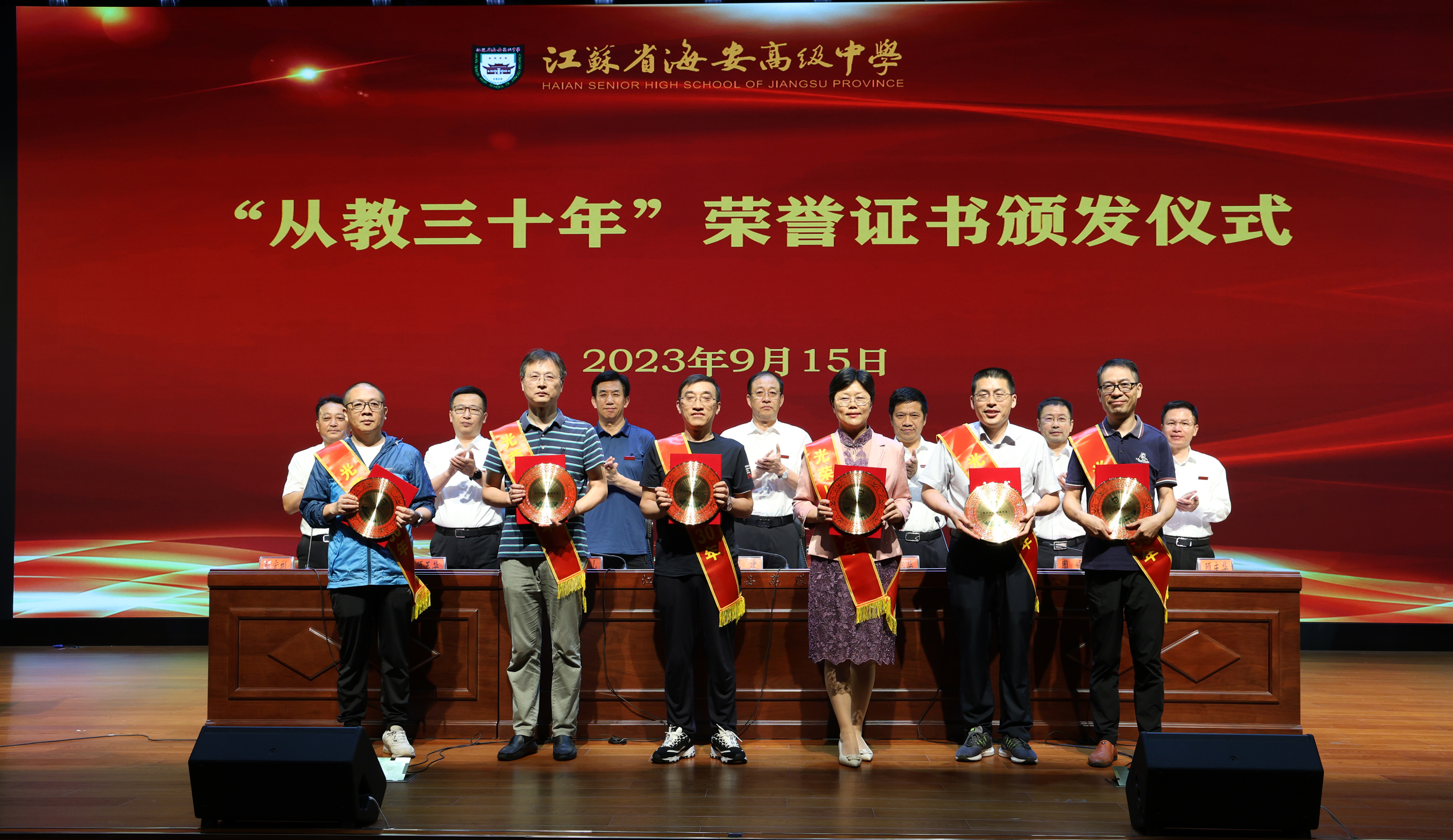 e1c58f2f62f949e7915db49a0ba0b68d.jpg e1c58f2f62f949e7915db49a0ba0b68d.jpg