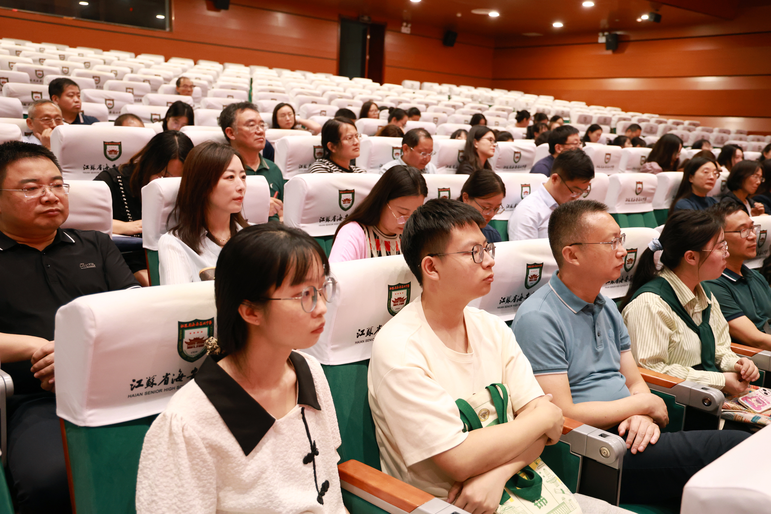 ed361da2595c484f814953244f99c66a.jpg ed361da2595c484f814953244f99c66a.jpg