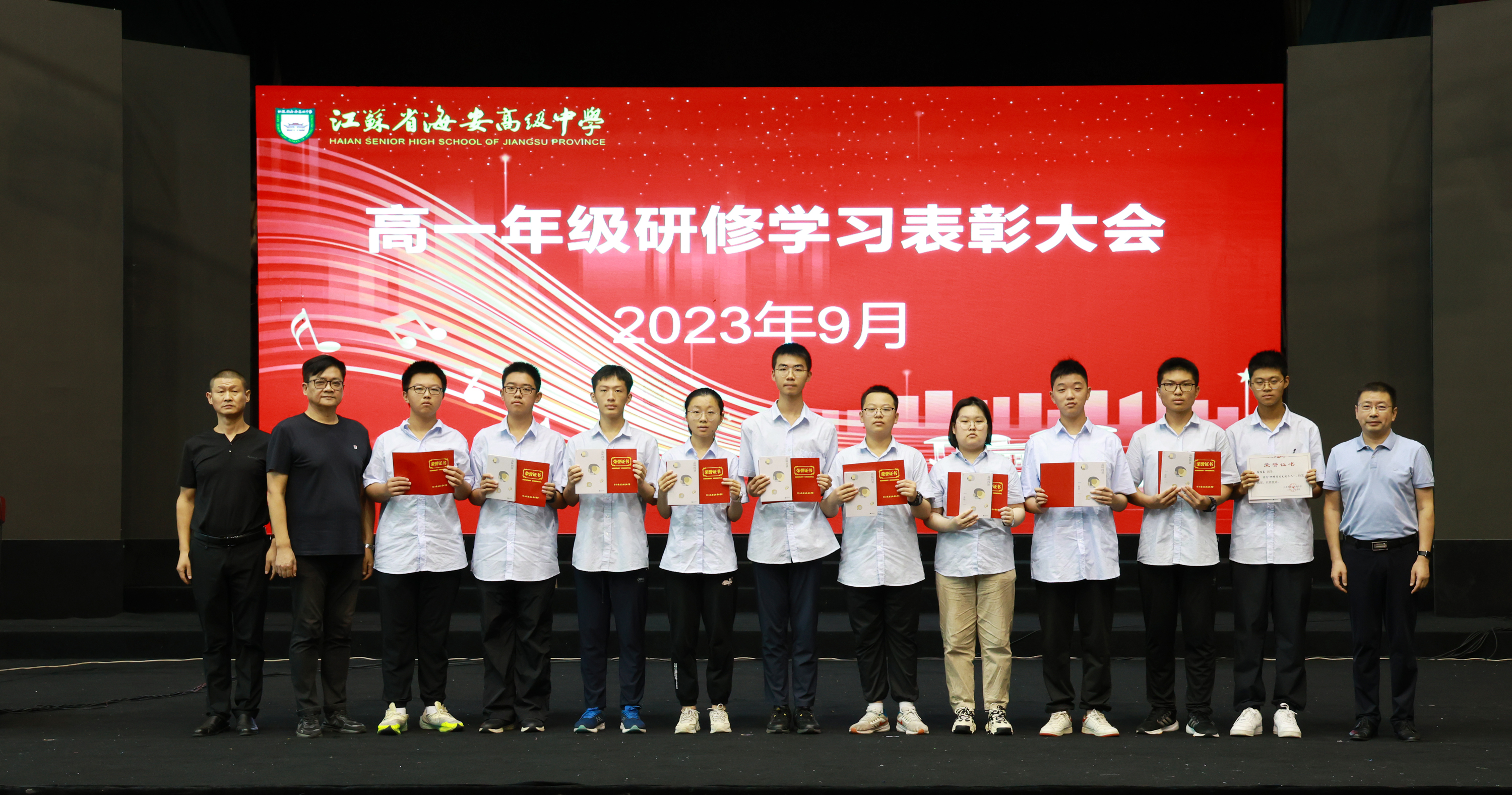 011bef1665e64ebe99bbea03c37ccee7.jpg 011bef1665e64ebe99bbea03c37ccee7.jpg