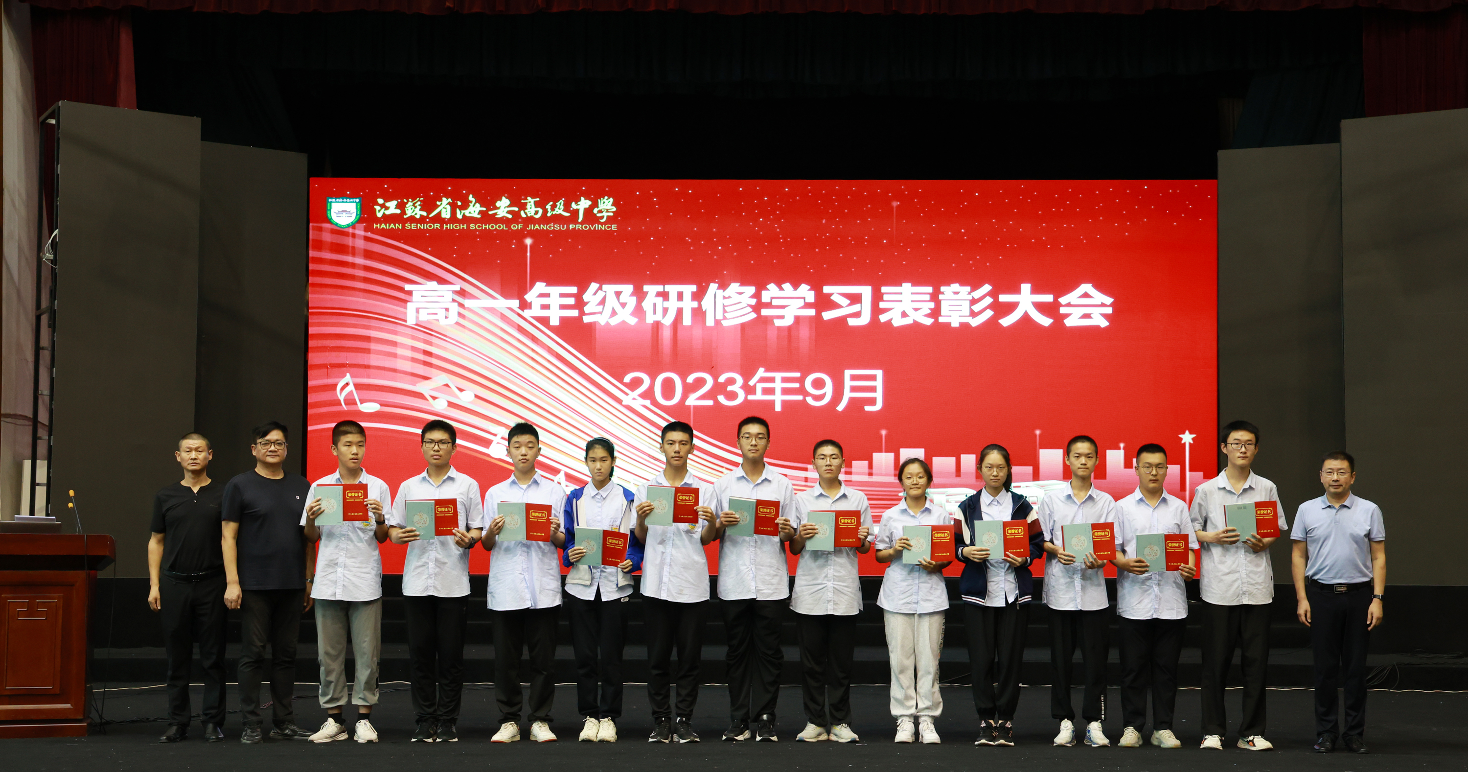 33a117ed849f45f7aae5ff9233eebf20.jpg 33a117ed849f45f7aae5ff9233eebf20.jpg