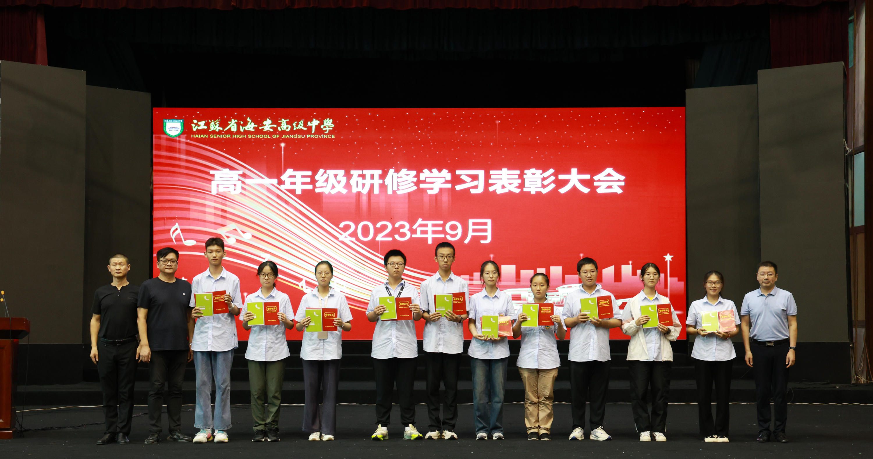 4f1a12da3f7346c1a2743b267c3c5200.jpg 4f1a12da3f7346c1a2743b267c3c5200.jpg