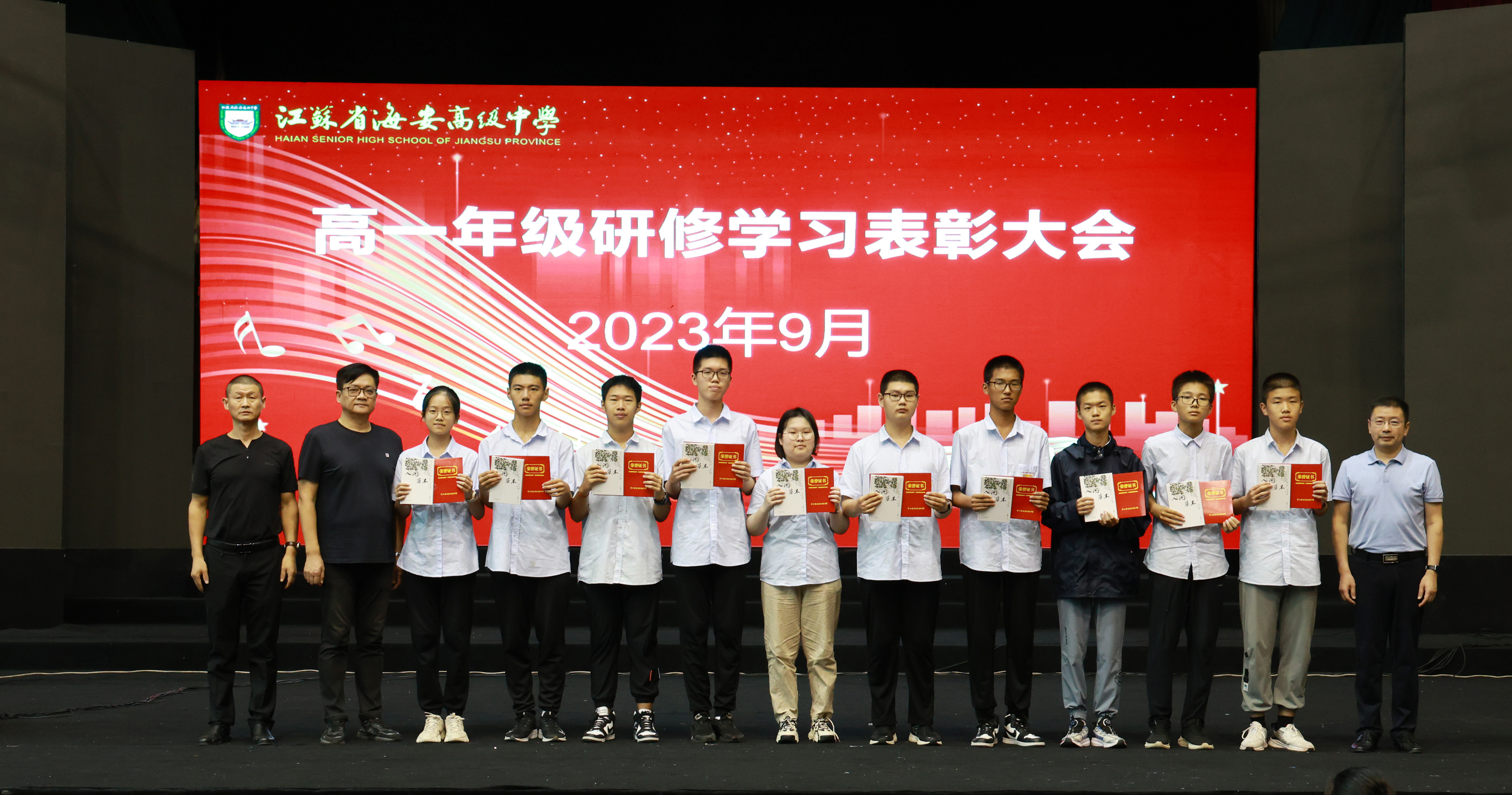 55a6dc07b3724d19be75657985b13dc0.jpg 55a6dc07b3724d19be75657985b13dc0.jpg