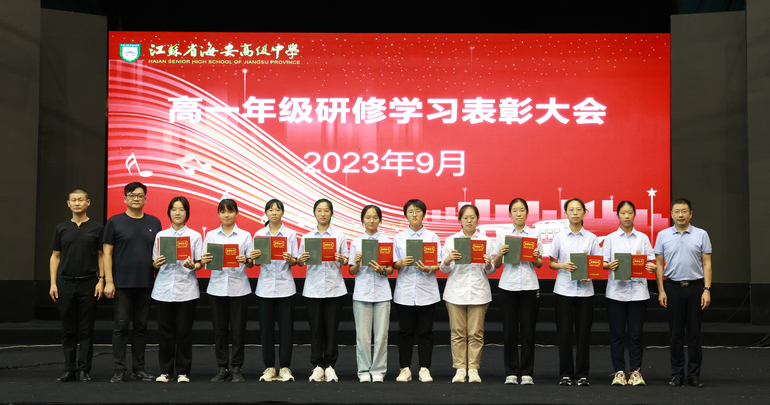 608e15eace634b978367c07c190b7d8e.jpg 608e15eace634b978367c07c190b7d8e.jpg