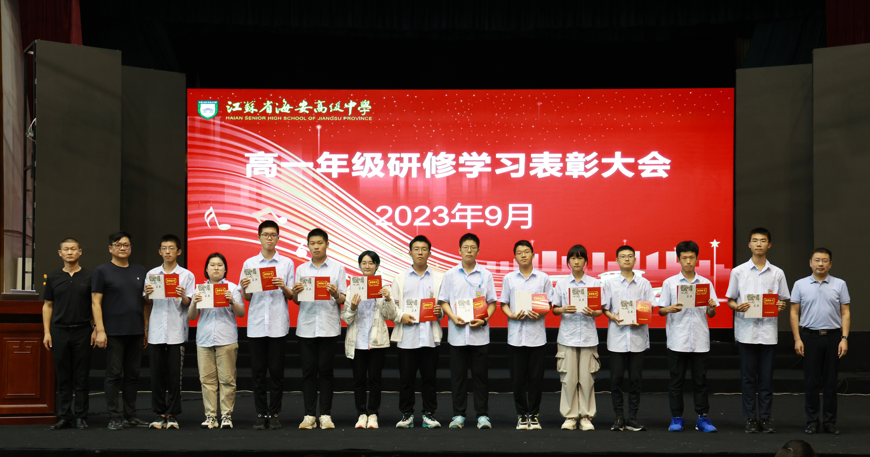 70448f504c404f78b60042ea05371311.jpg 70448f504c404f78b60042ea05371311.jpg