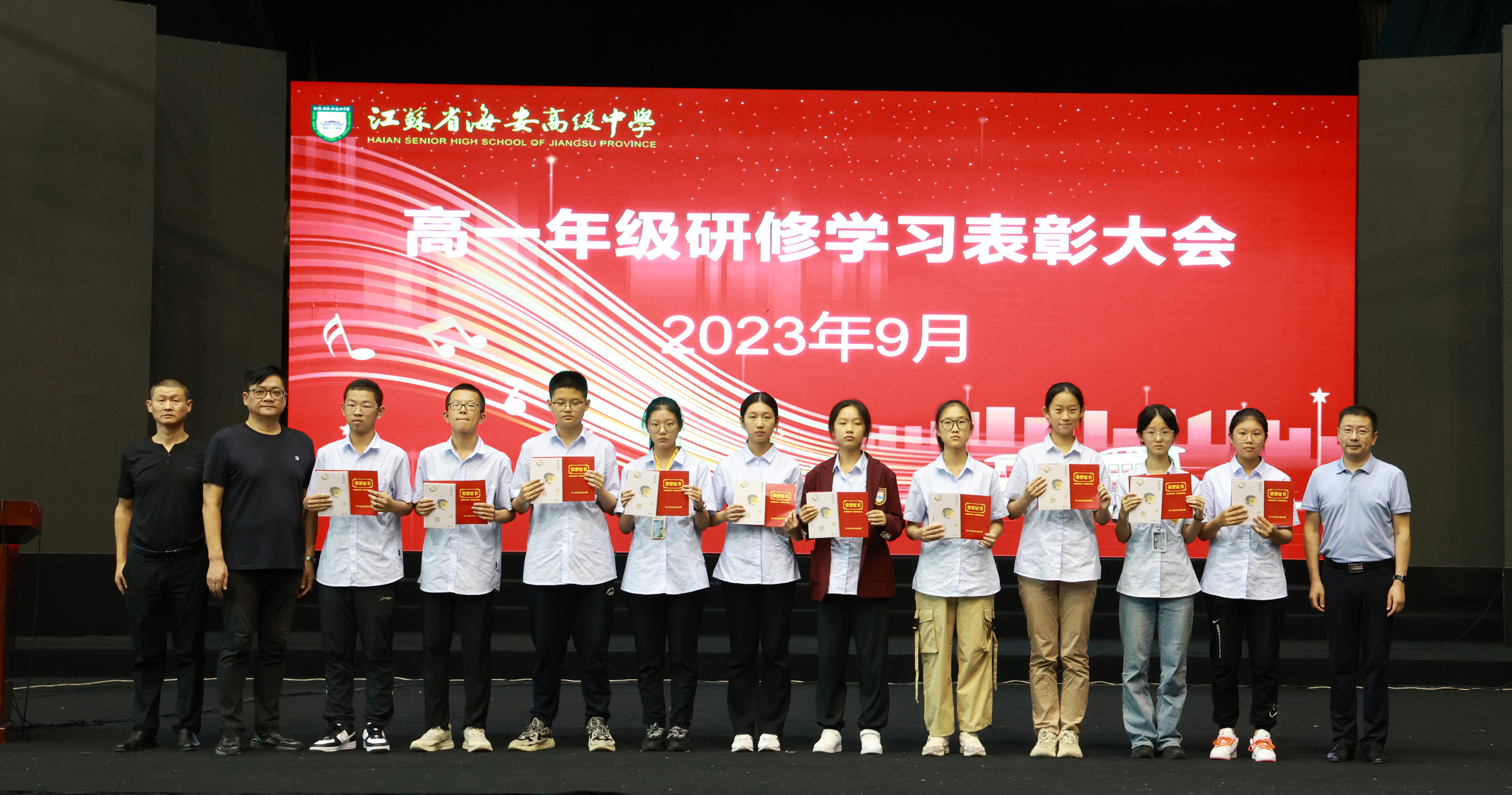 8d682e36efdf44308a7a2e1841b09c56.jpg 8d682e36efdf44308a7a2e1841b09c56.jpg