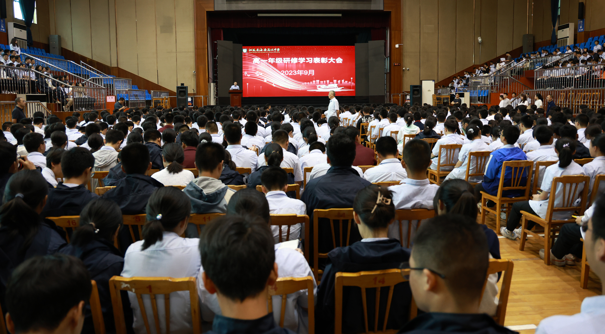 91e060f9bd354cf18983ed0c76b521f6.jpg 91e060f9bd354cf18983ed0c76b521f6.jpg