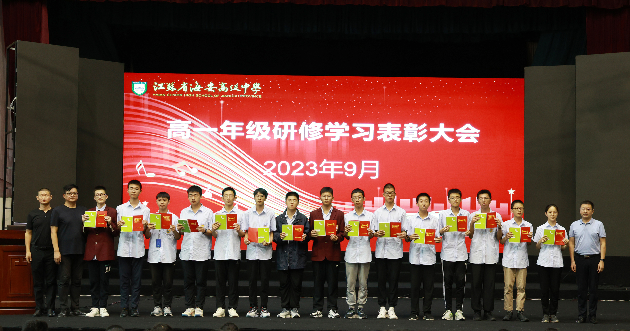 a0c1a3c4ee91489c90ce45b199820524.jpg a0c1a3c4ee91489c90ce45b199820524.jpg