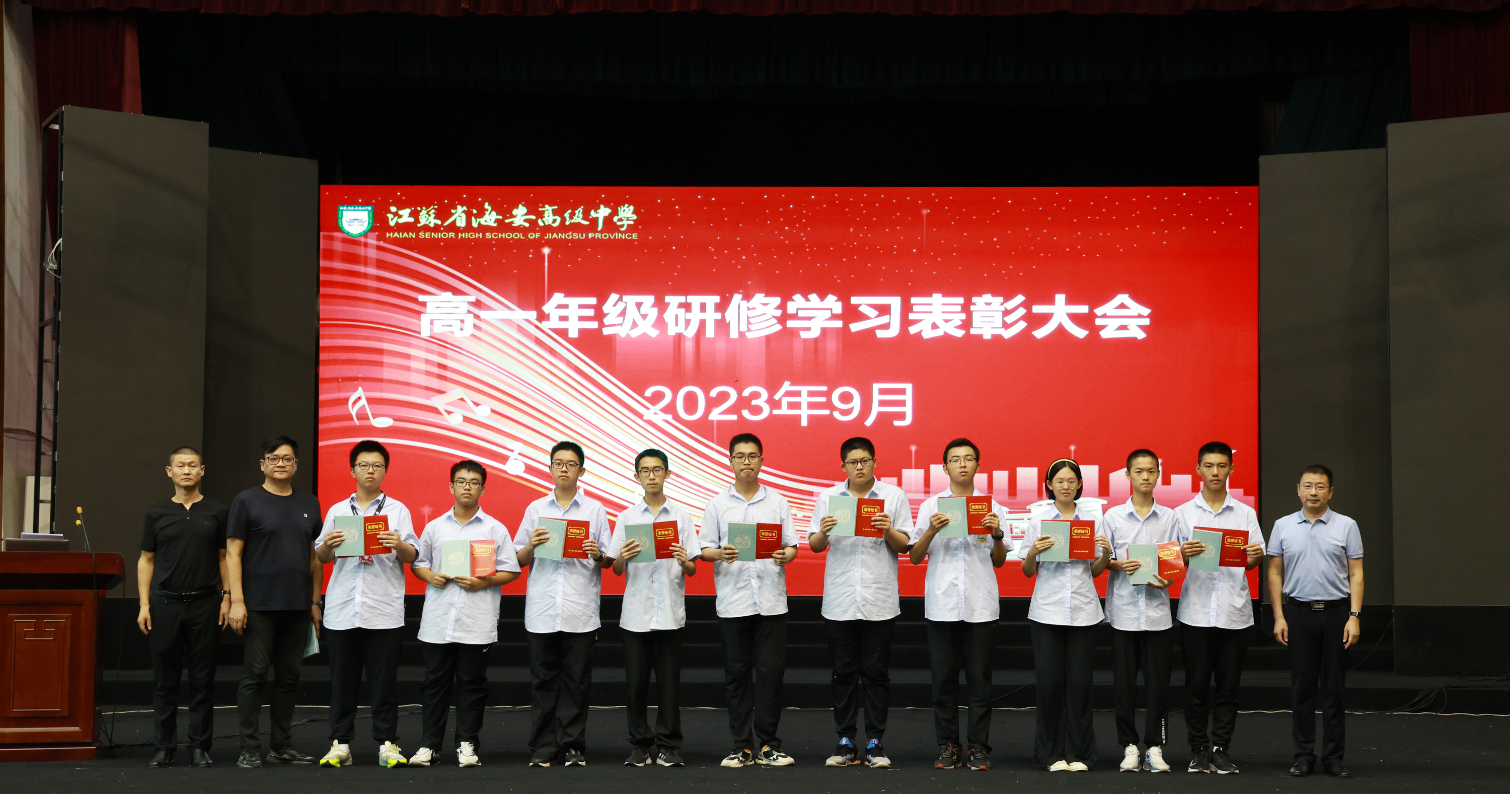 af43ea5cc97c4b60bd71fd78c2b02a39.jpg af43ea5cc97c4b60bd71fd78c2b02a39.jpg