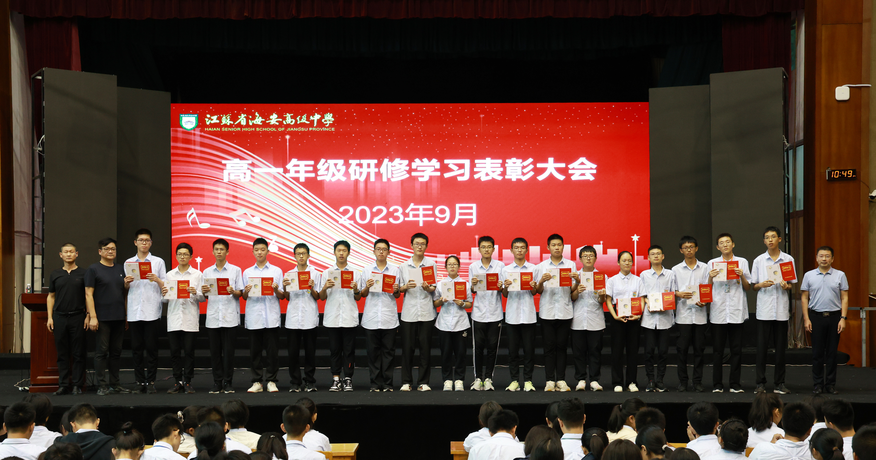 b37ebb3c254d40059fa9c55bd13e3ce0.jpg b37ebb3c254d40059fa9c55bd13e3ce0.jpg