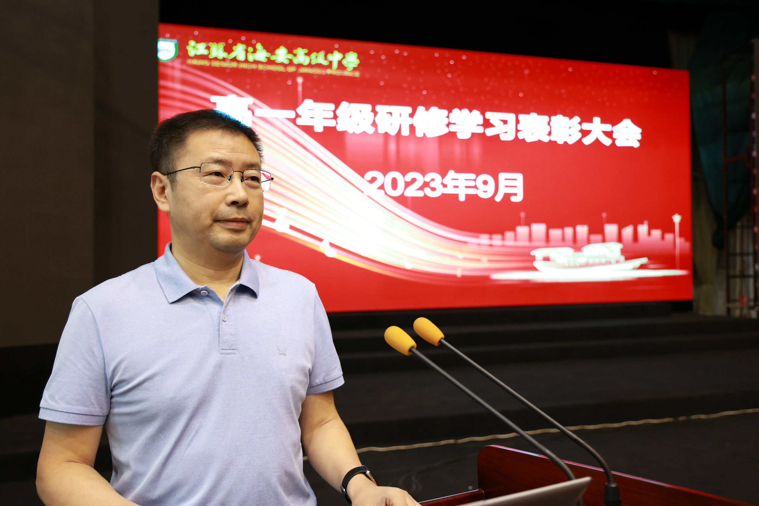 c565a9a4c4a14cbab2695a44150234bd.jpg c565a9a4c4a14cbab2695a44150234bd.jpg