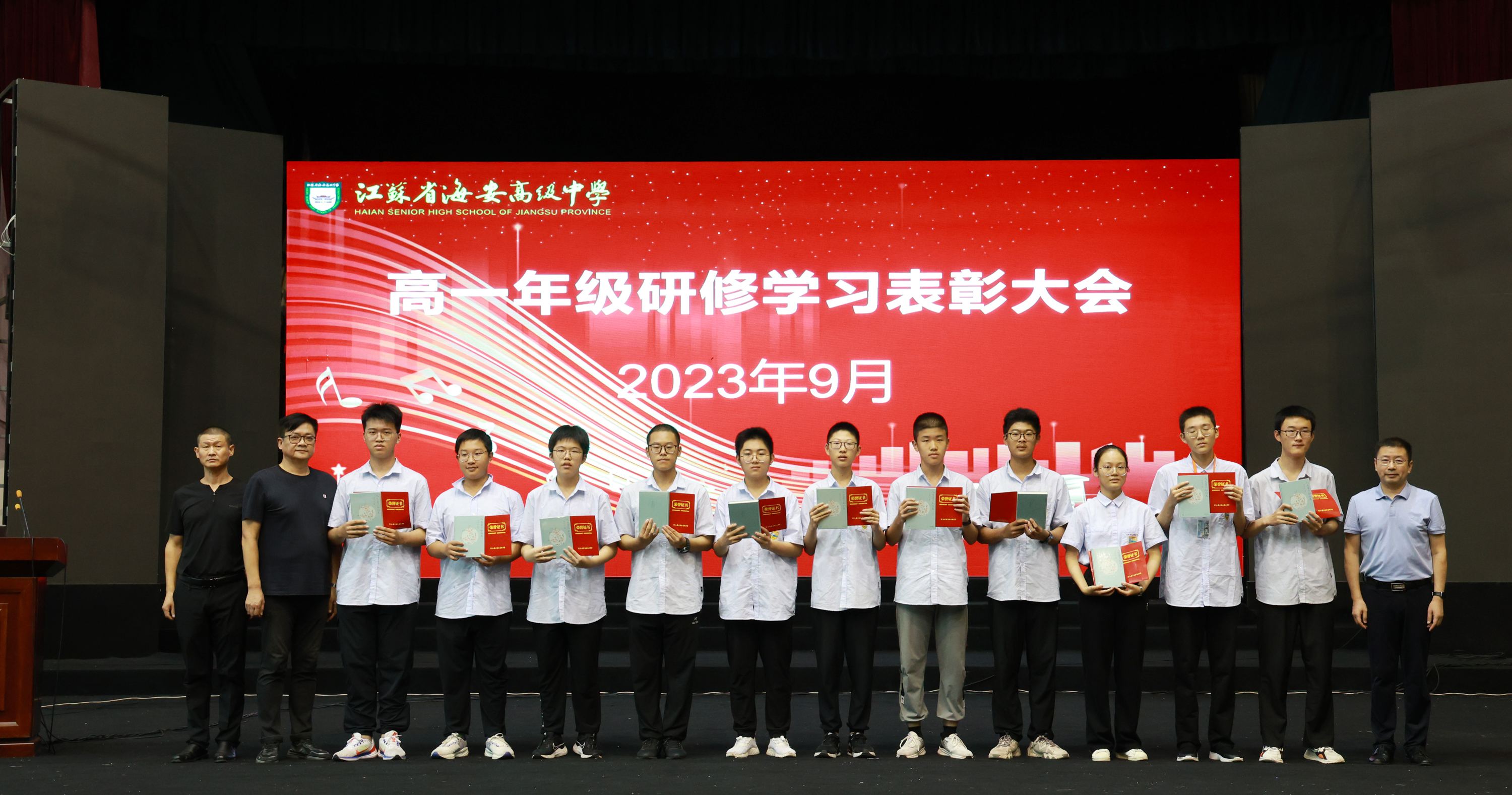 ce8685f720b249859bb9fcd6150e390d.jpg ce8685f720b249859bb9fcd6150e390d.jpg