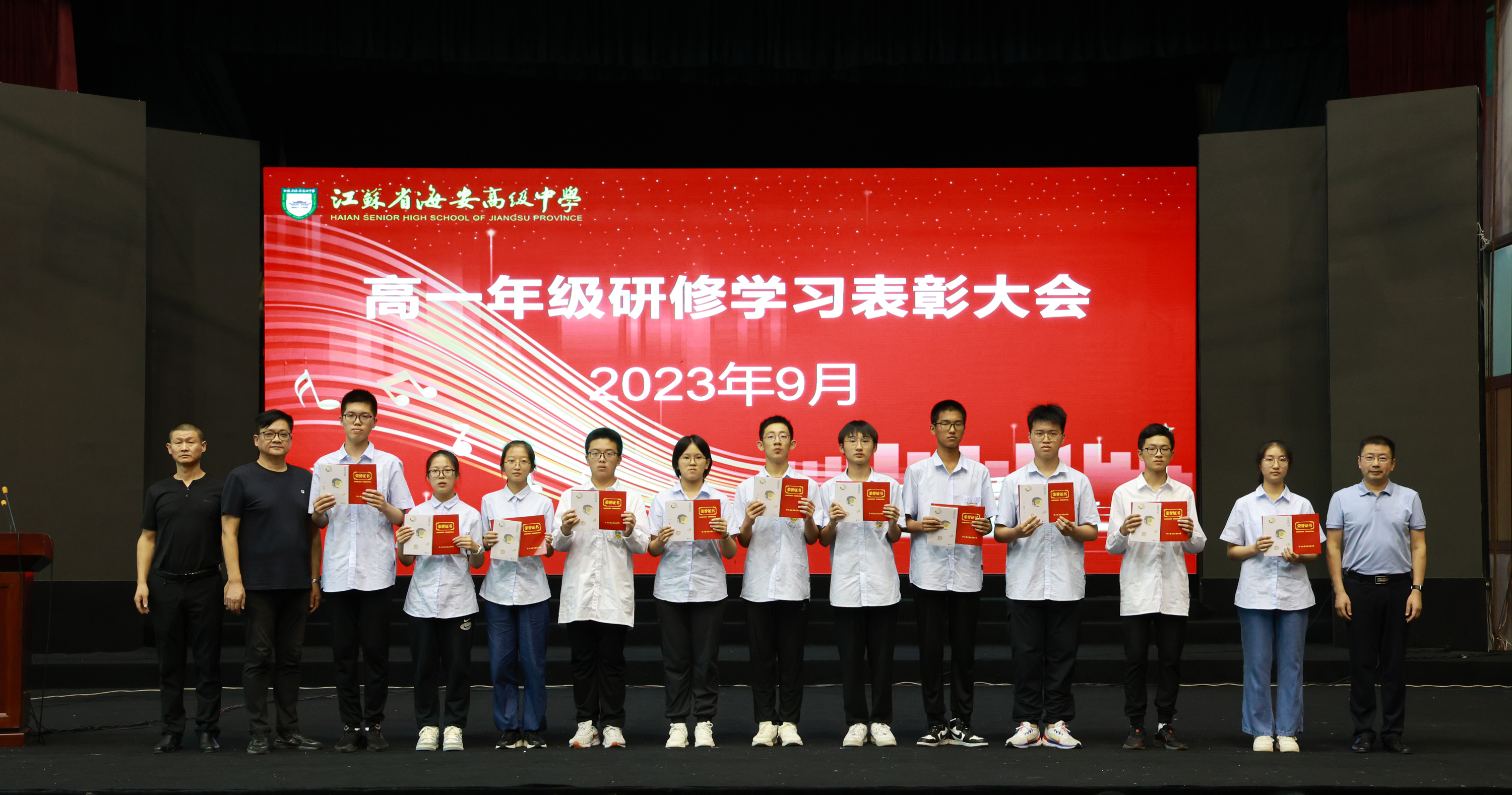 e864c9400c884dde8b4c2063bffb0bfc.jpg e864c9400c884dde8b4c2063bffb0bfc.jpg