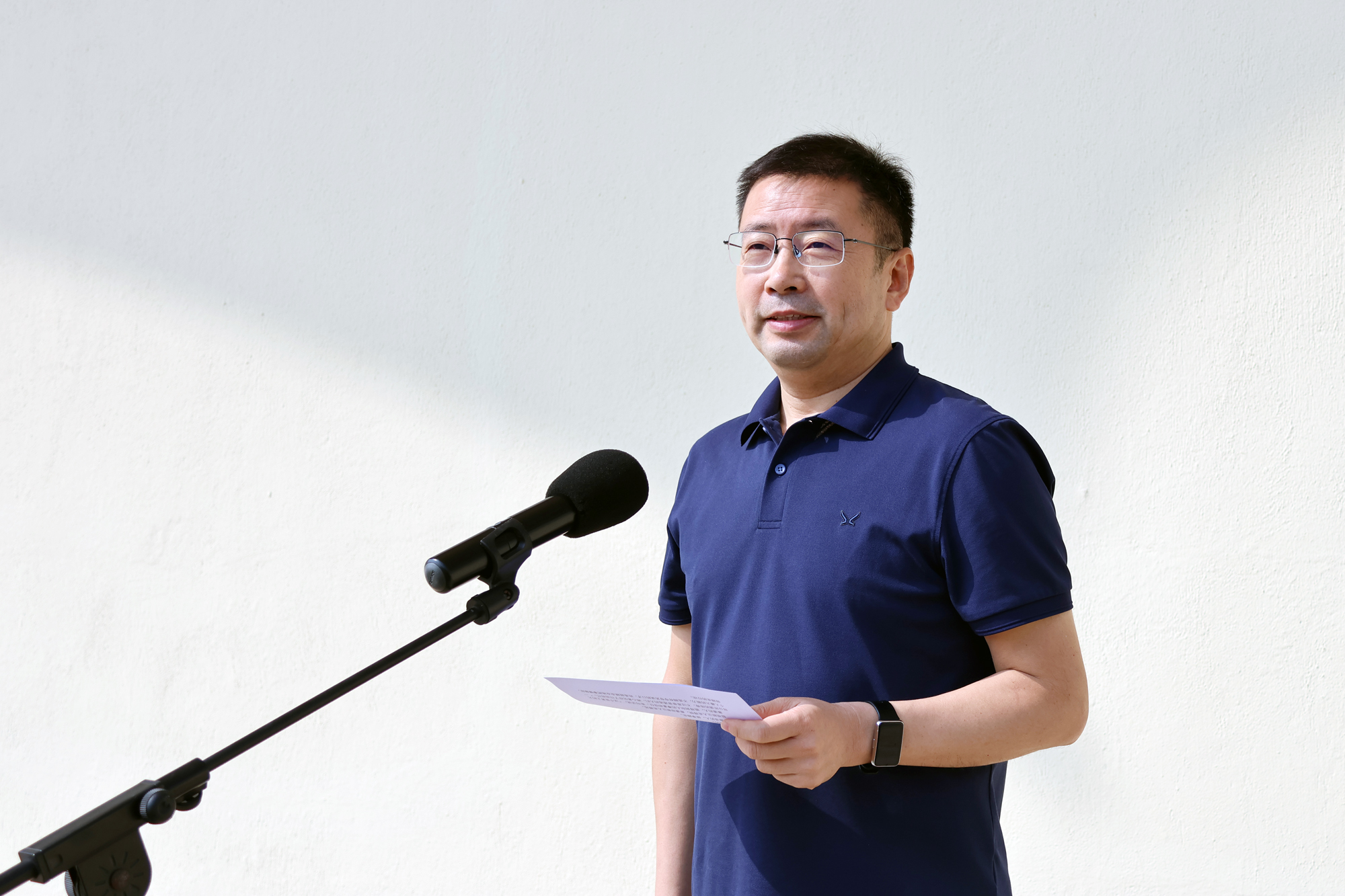 caa3df5b27d74ff4b444e48aedb72d32.jpg caa3df5b27d74ff4b444e48aedb72d32.jpg