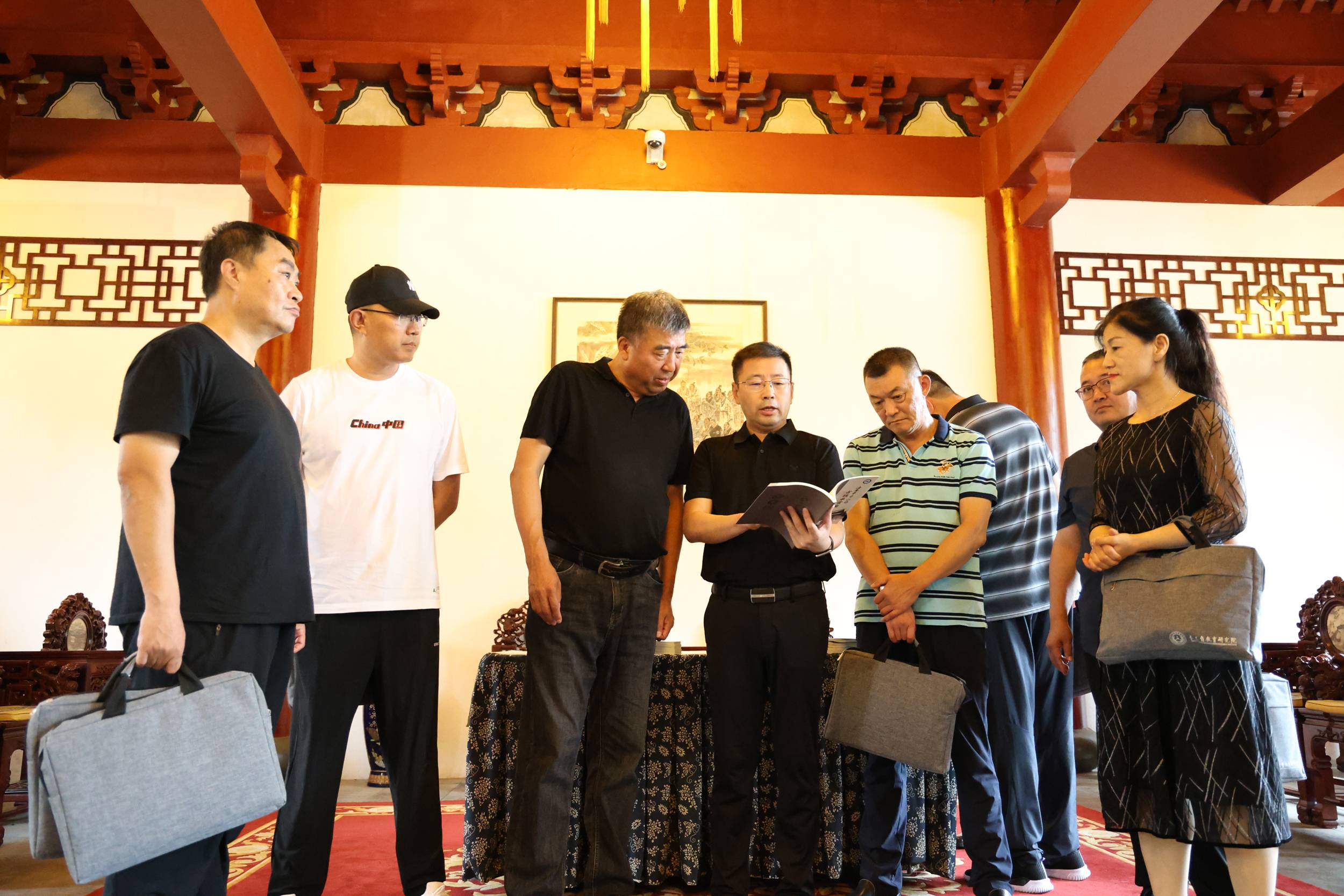 40ff1b12fbd44c7381f853f3961cb7f1.jpg 40ff1b12fbd44c7381f853f3961cb7f1.jpg