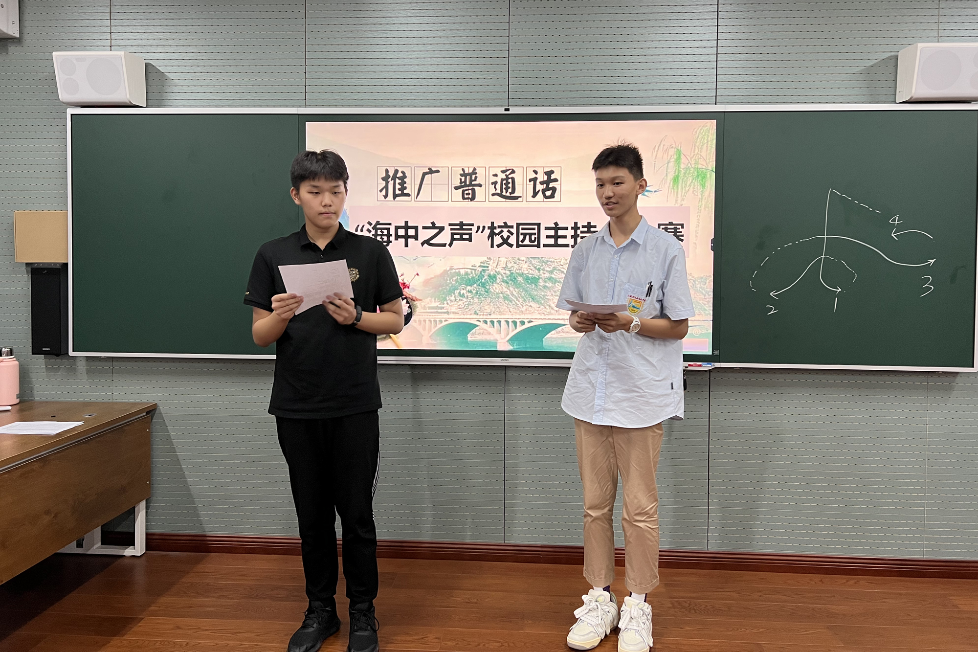 353eae5c1c0949adb056f61ff75e9884.jpg 353eae5c1c0949adb056f61ff75e9884.jpg