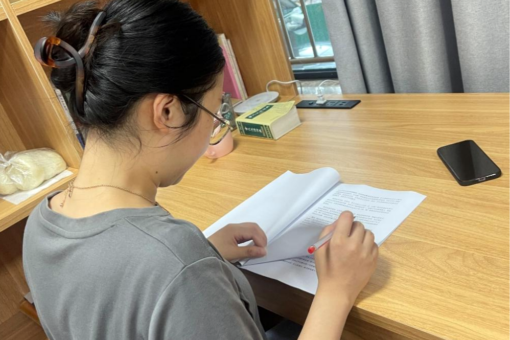 3cc29600d96a4fba89ff4d4989863f36.png 3cc29600d96a4fba89ff4d4989863f36.png