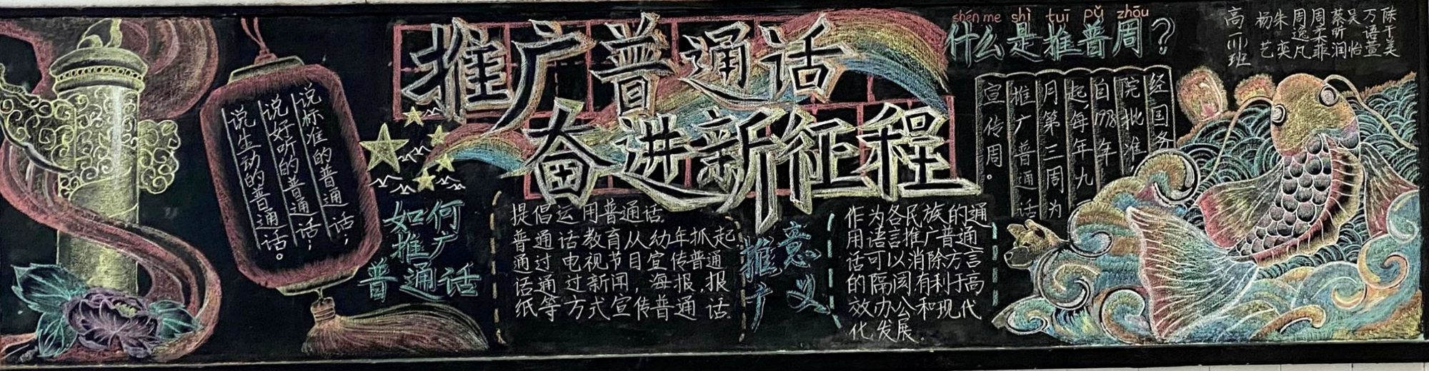 3d367d59589746ed9e6d942dd7e084c3.png 3d367d59589746ed9e6d942dd7e084c3.png