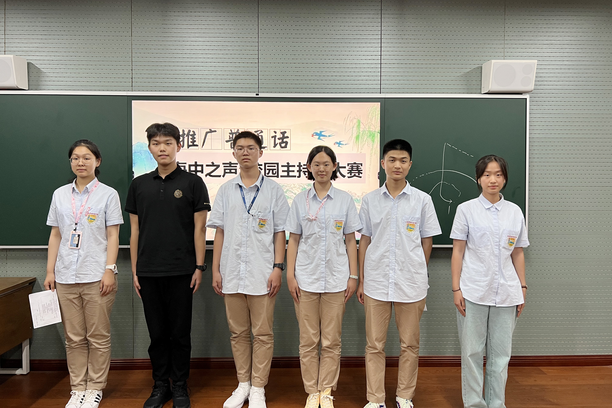 9317624ab2a745e7ae639f03e04cab3e.jpg 9317624ab2a745e7ae639f03e04cab3e.jpg