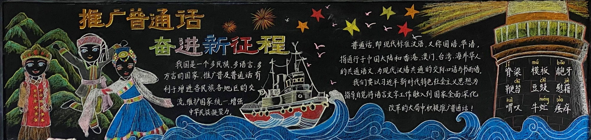 9b1bbcdf2ae340b4964e8a4ac1d6ebcf.png 9b1bbcdf2ae340b4964e8a4ac1d6ebcf.png