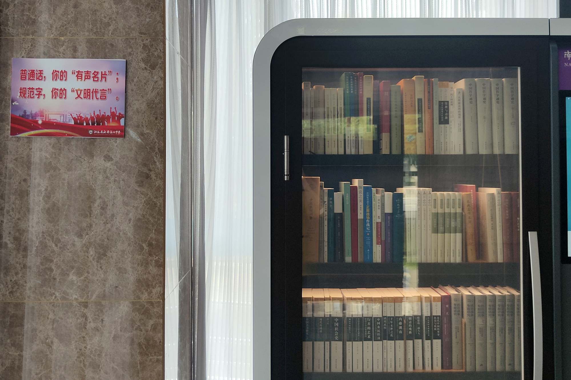 b12b34cdc1104b008c760a2a29341379.jpg b12b34cdc1104b008c760a2a29341379.jpg