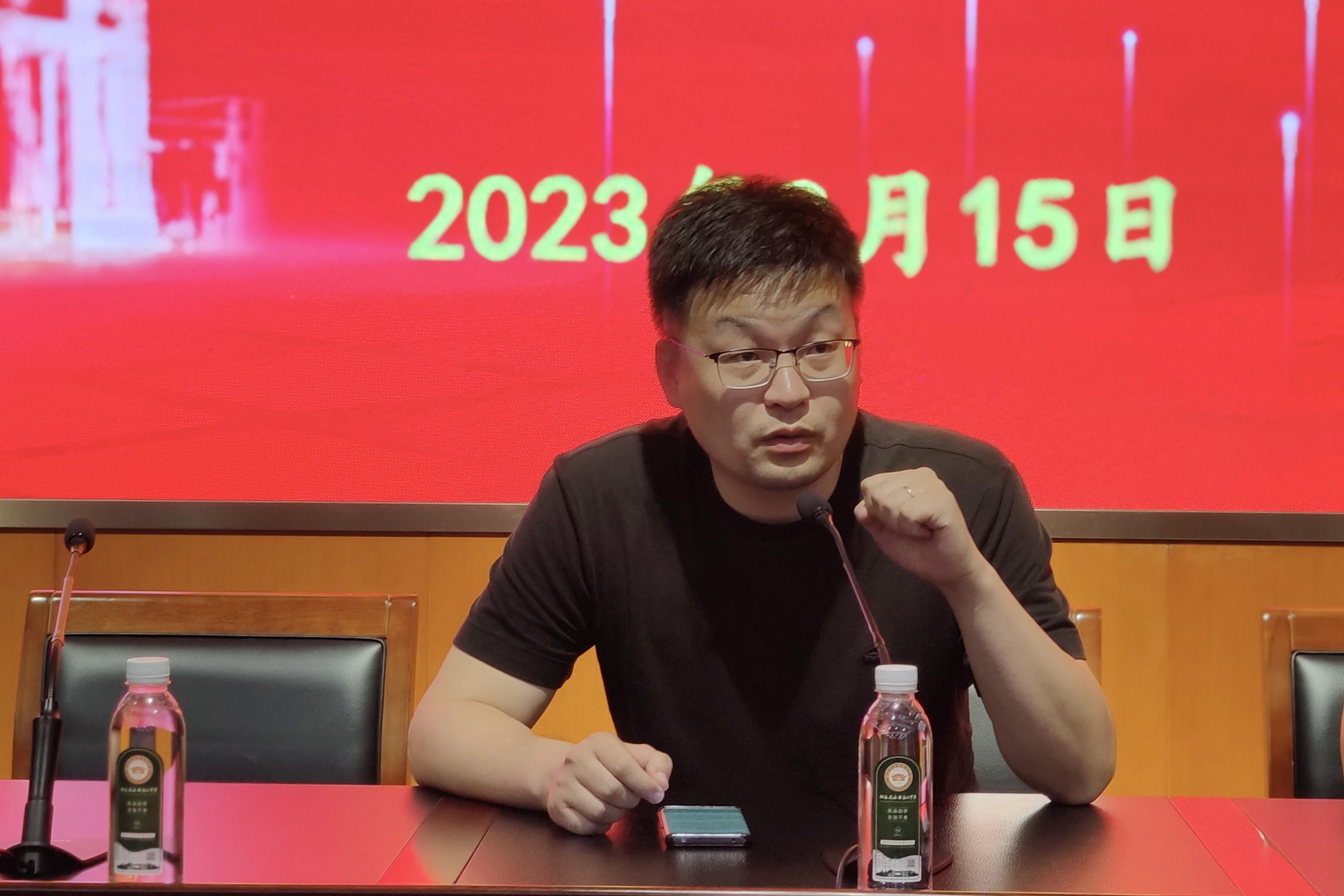 02930663865f46eebdede19842d3695e.jpg 02930663865f46eebdede19842d3695e.jpg