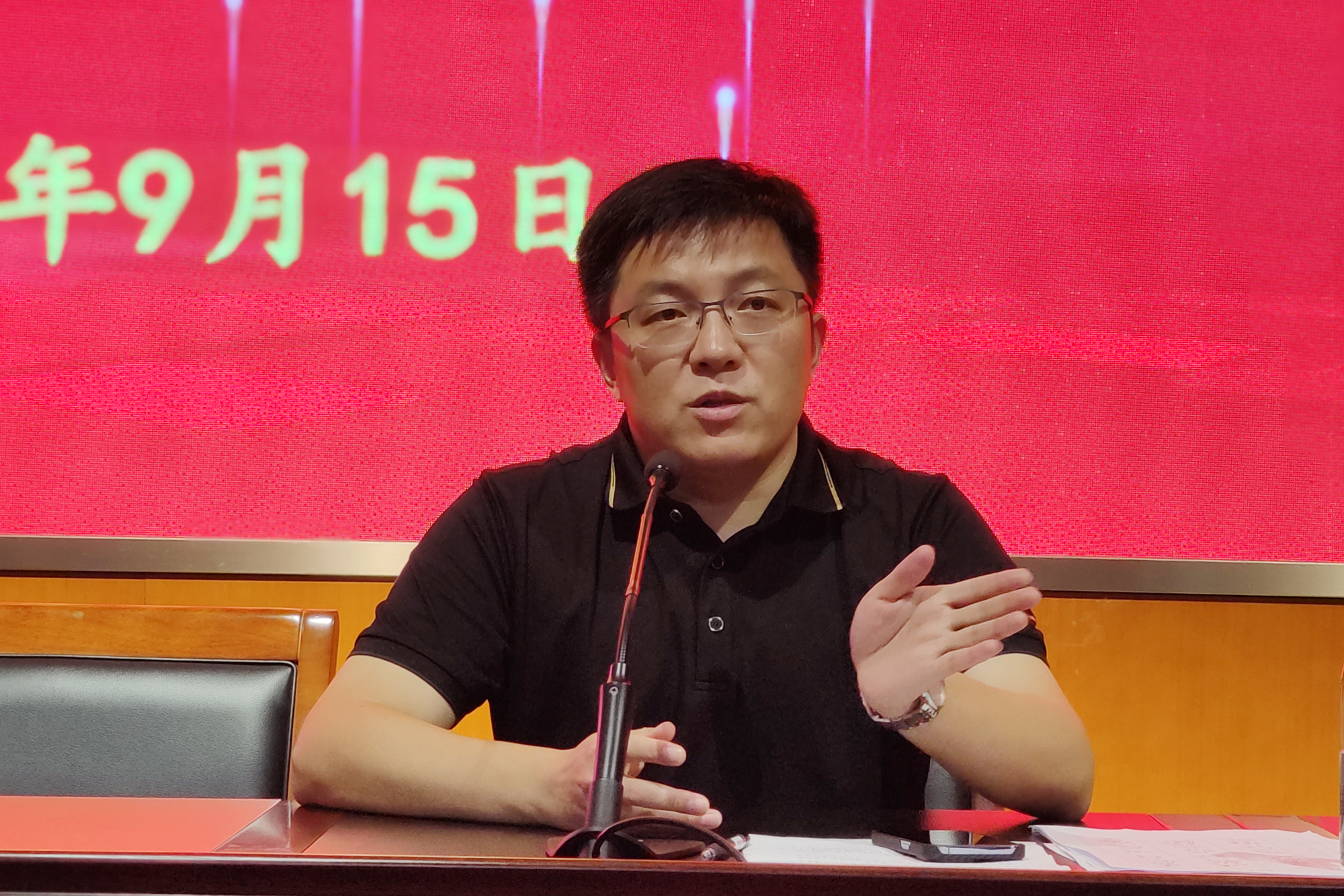 b04d6a225f1e447dbfd4e0dfe9a728c7.jpg b04d6a225f1e447dbfd4e0dfe9a728c7.jpg