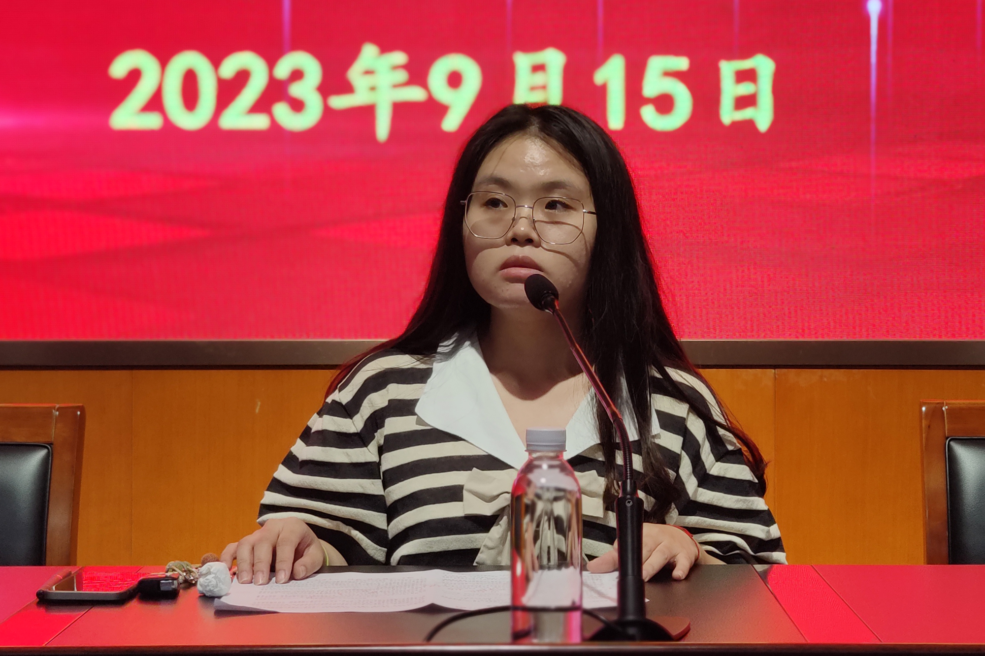 b58e9fc65e0d46b9b4275ba1da29d8e9.jpg b58e9fc65e0d46b9b4275ba1da29d8e9.jpg