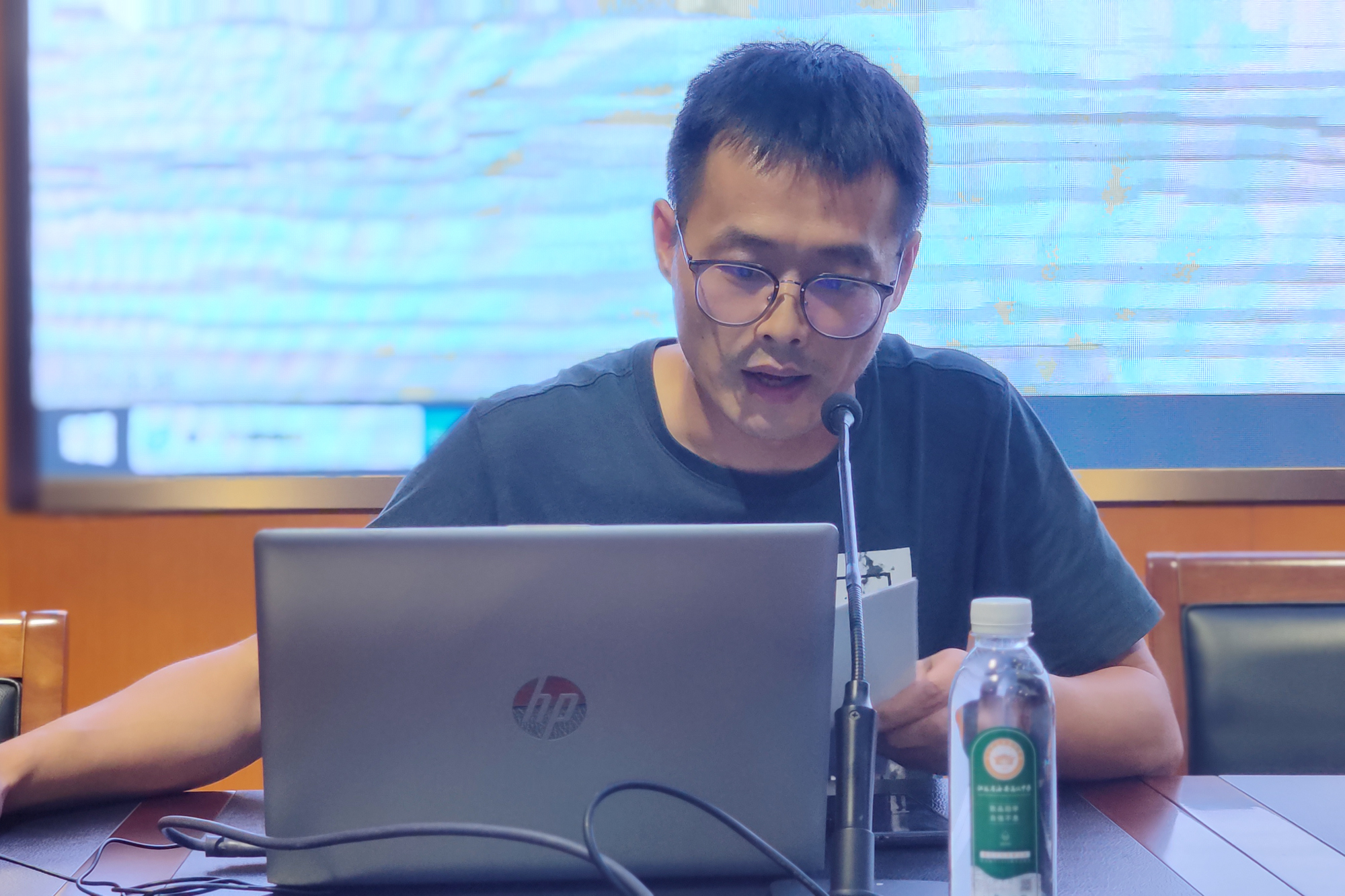 bb6a873f875241bbbae2a60cd4134c7b.jpg bb6a873f875241bbbae2a60cd4134c7b.jpg