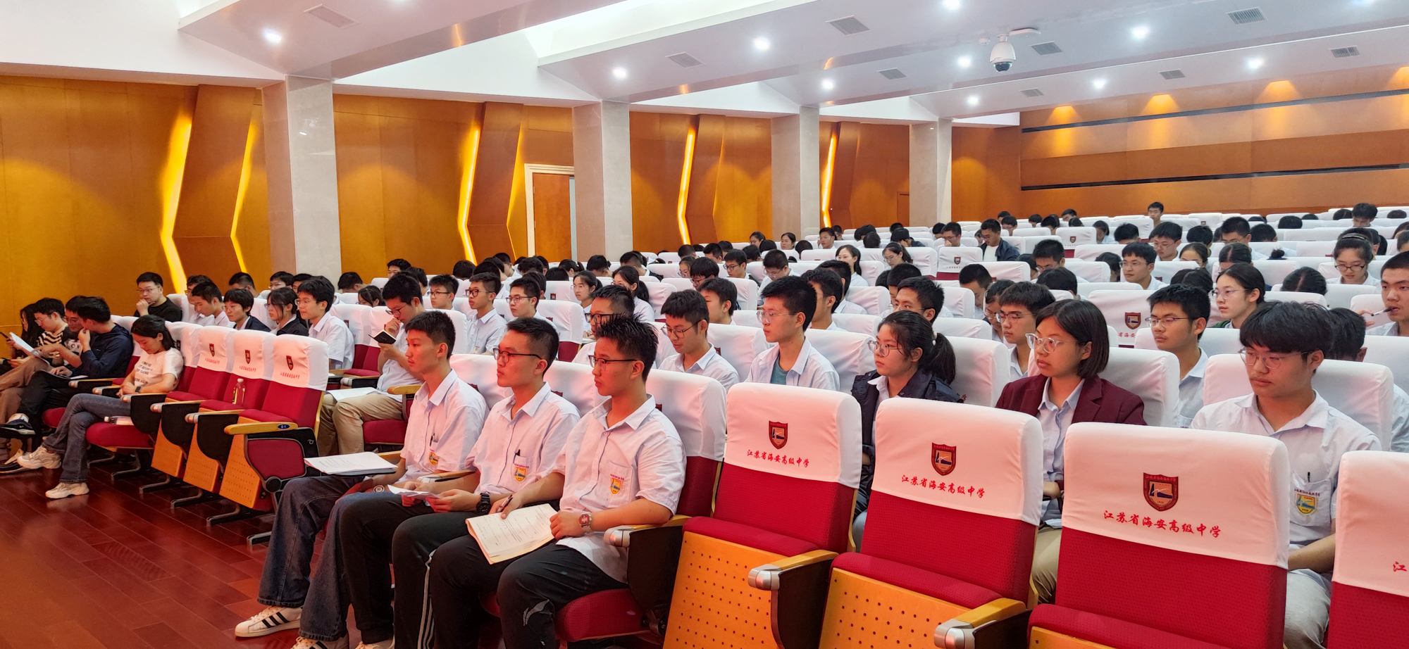 f9a2e38ba9474817a46295c0c07f880f.jpg f9a2e38ba9474817a46295c0c07f880f.jpg