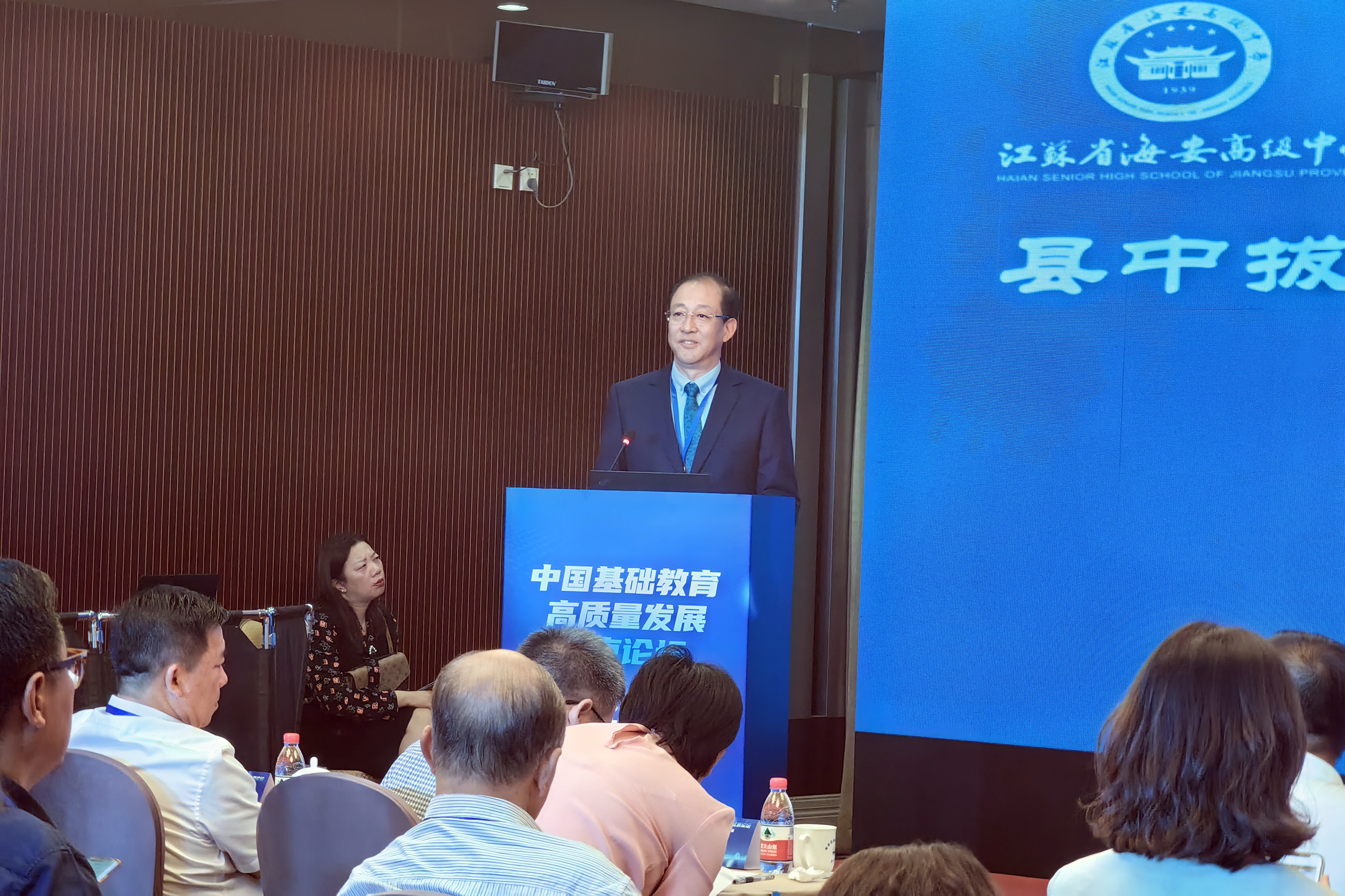 112c6088c9df4efe9f93217400d2dc3d.jpg 112c6088c9df4efe9f93217400d2dc3d.jpg