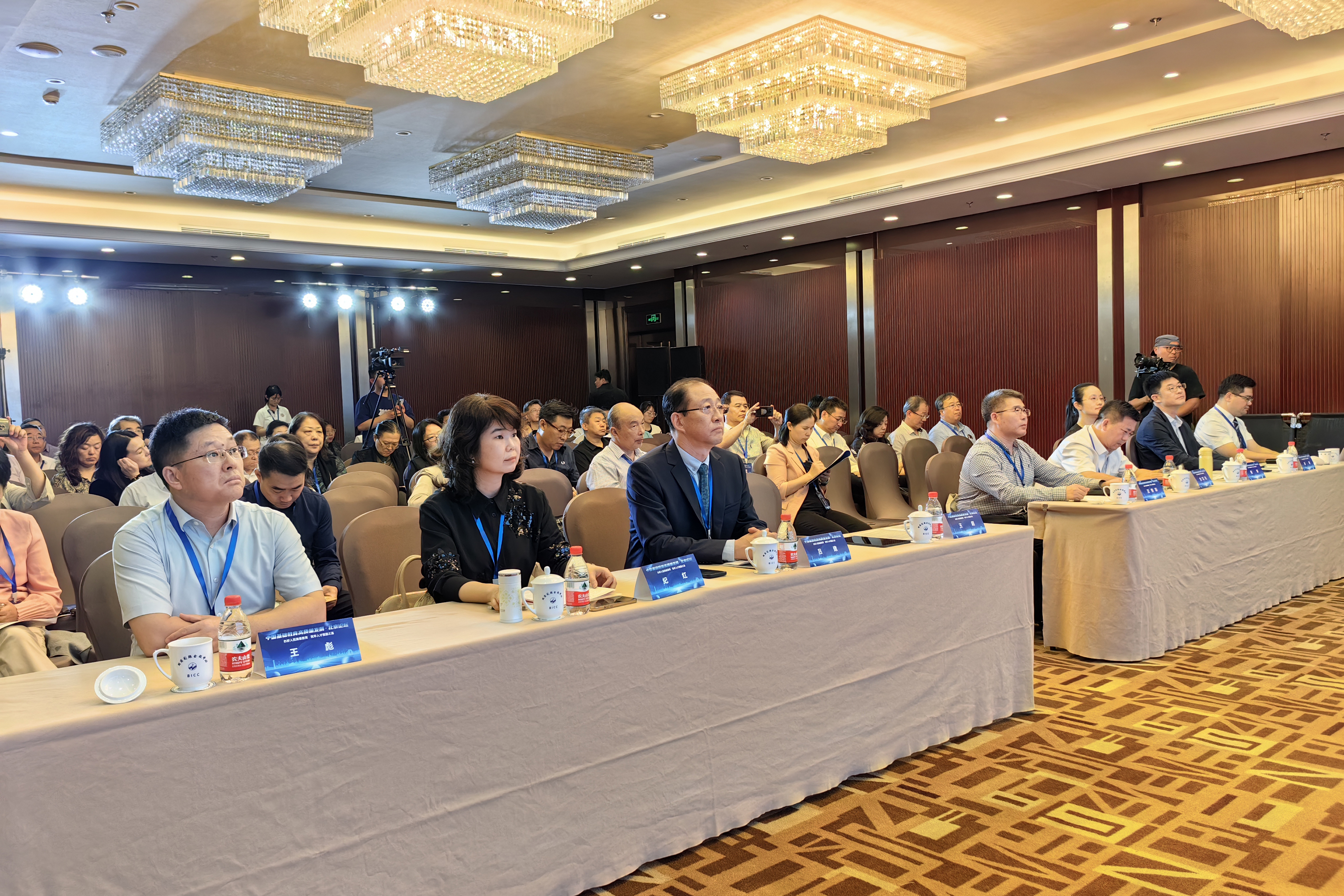 a26fb8e9f95c4cfa9fb0b1f49723c4a9.jpg a26fb8e9f95c4cfa9fb0b1f49723c4a9.jpg