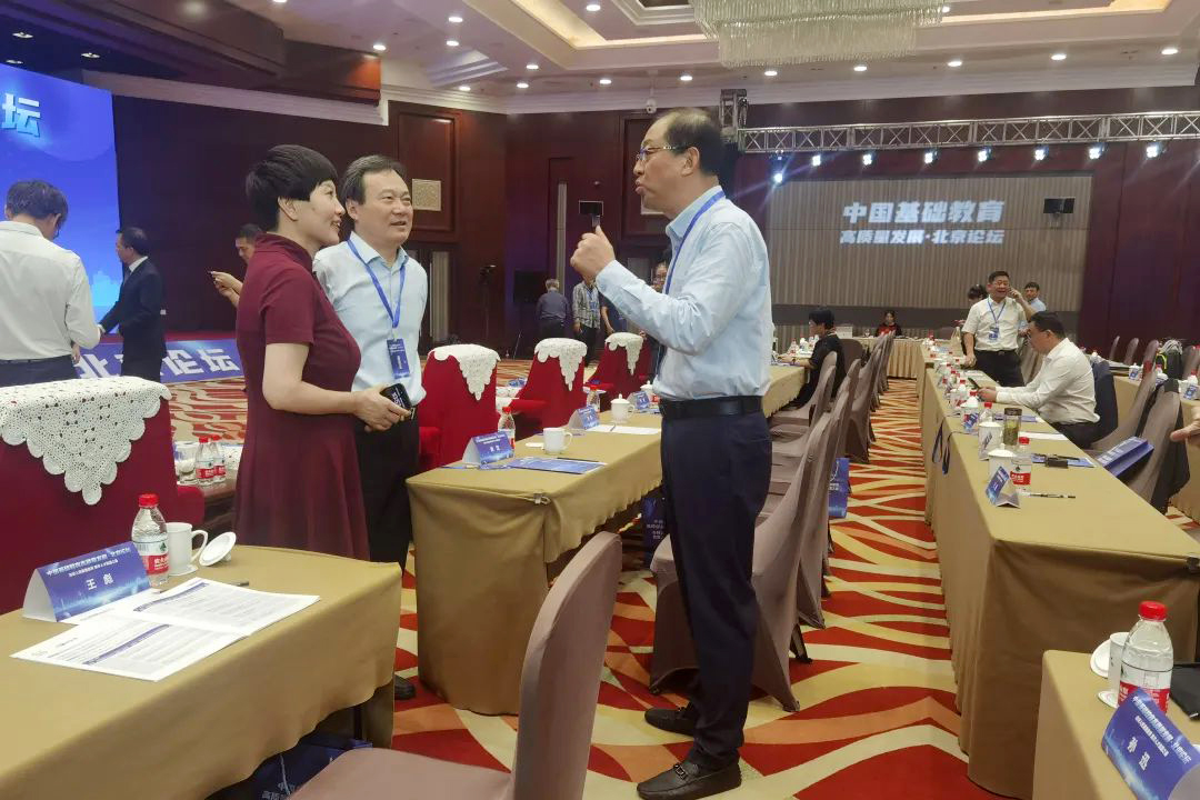 f3eb6897804047148745c89379c1506f.jpg f3eb6897804047148745c89379c1506f.jpg