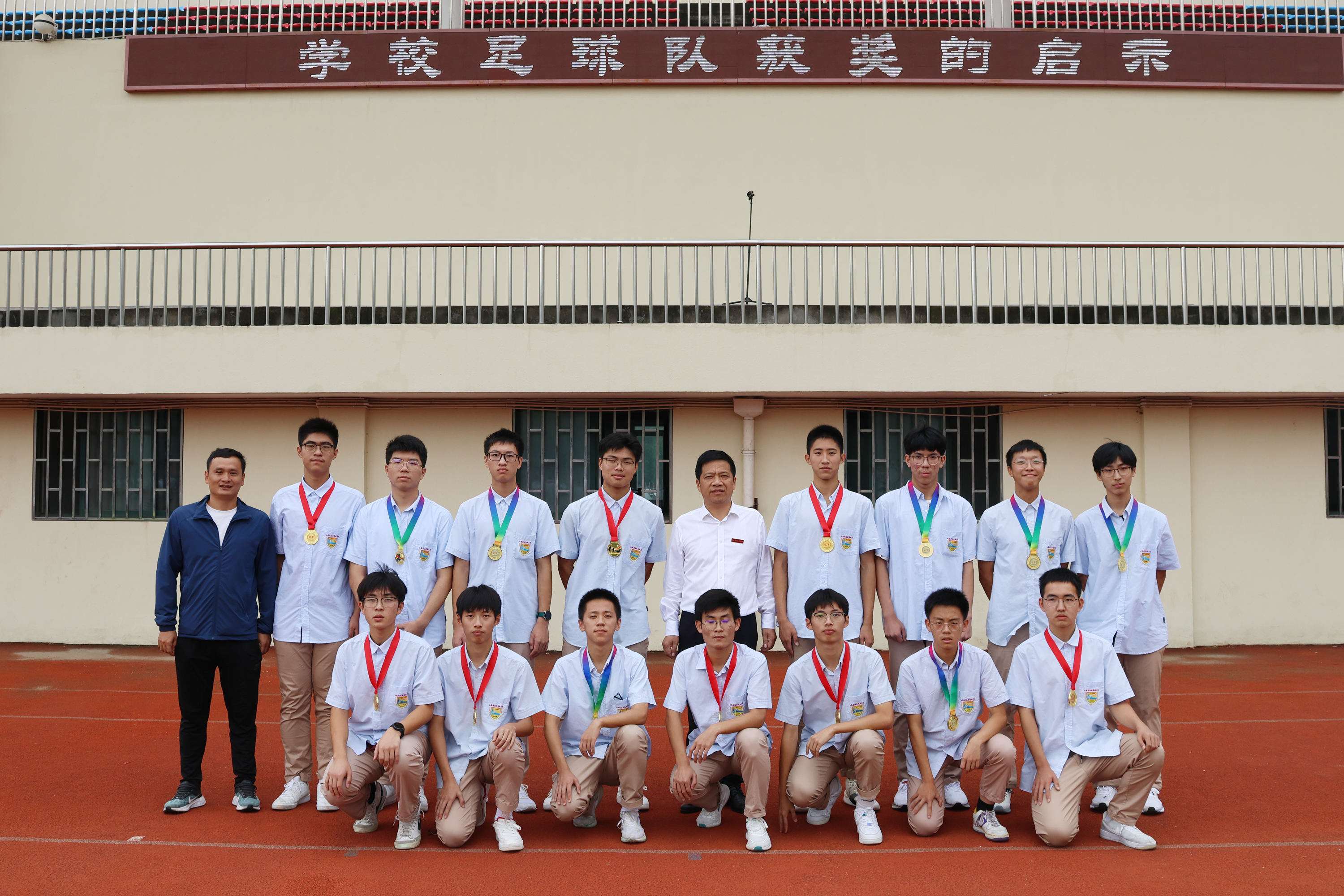 43d0a18900e34f84ac05702ab3a99e51.jpg 43d0a18900e34f84ac05702ab3a99e51.jpg