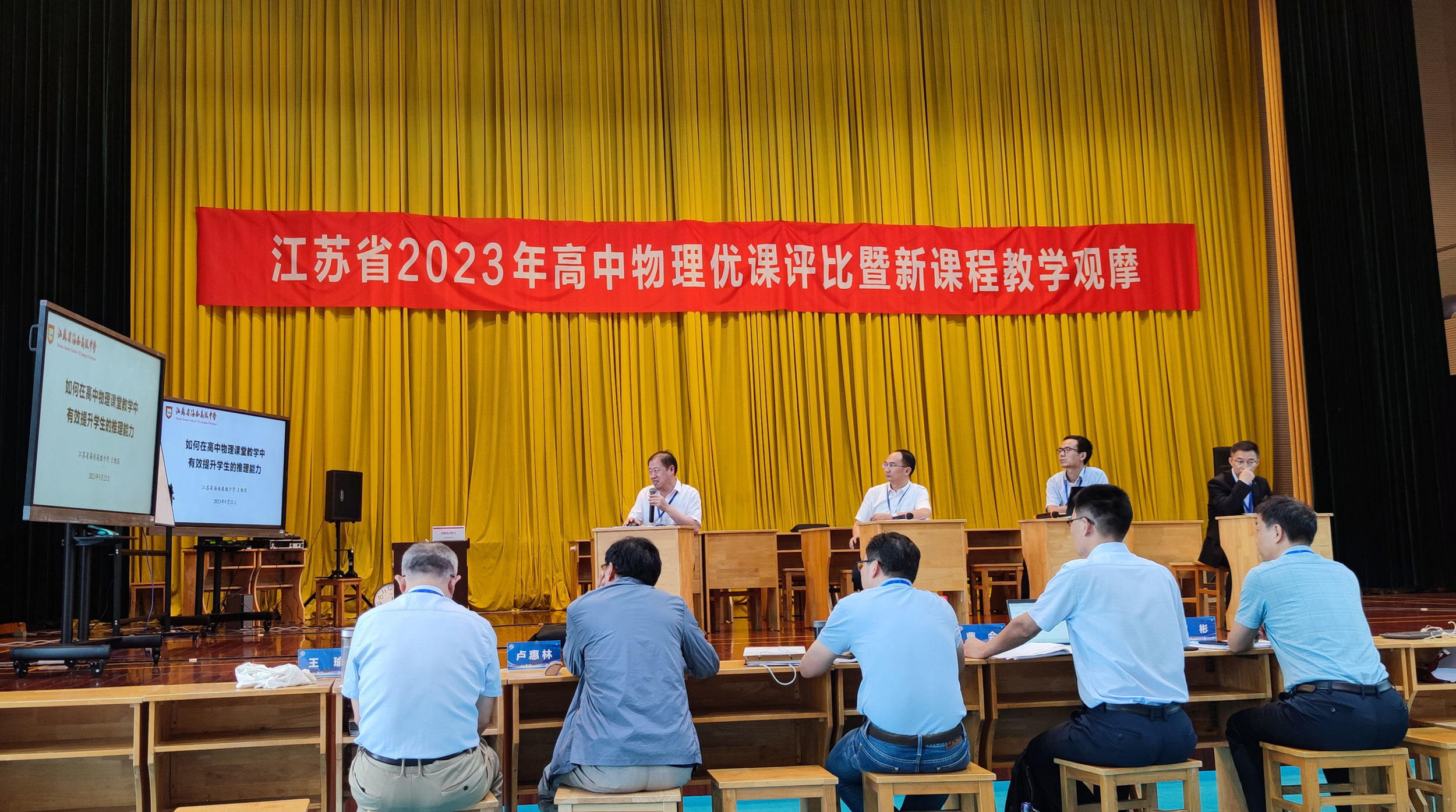 4bc8793041a046eb99293fb0e04dd3d9.jpg 4bc8793041a046eb99293fb0e04dd3d9.jpg