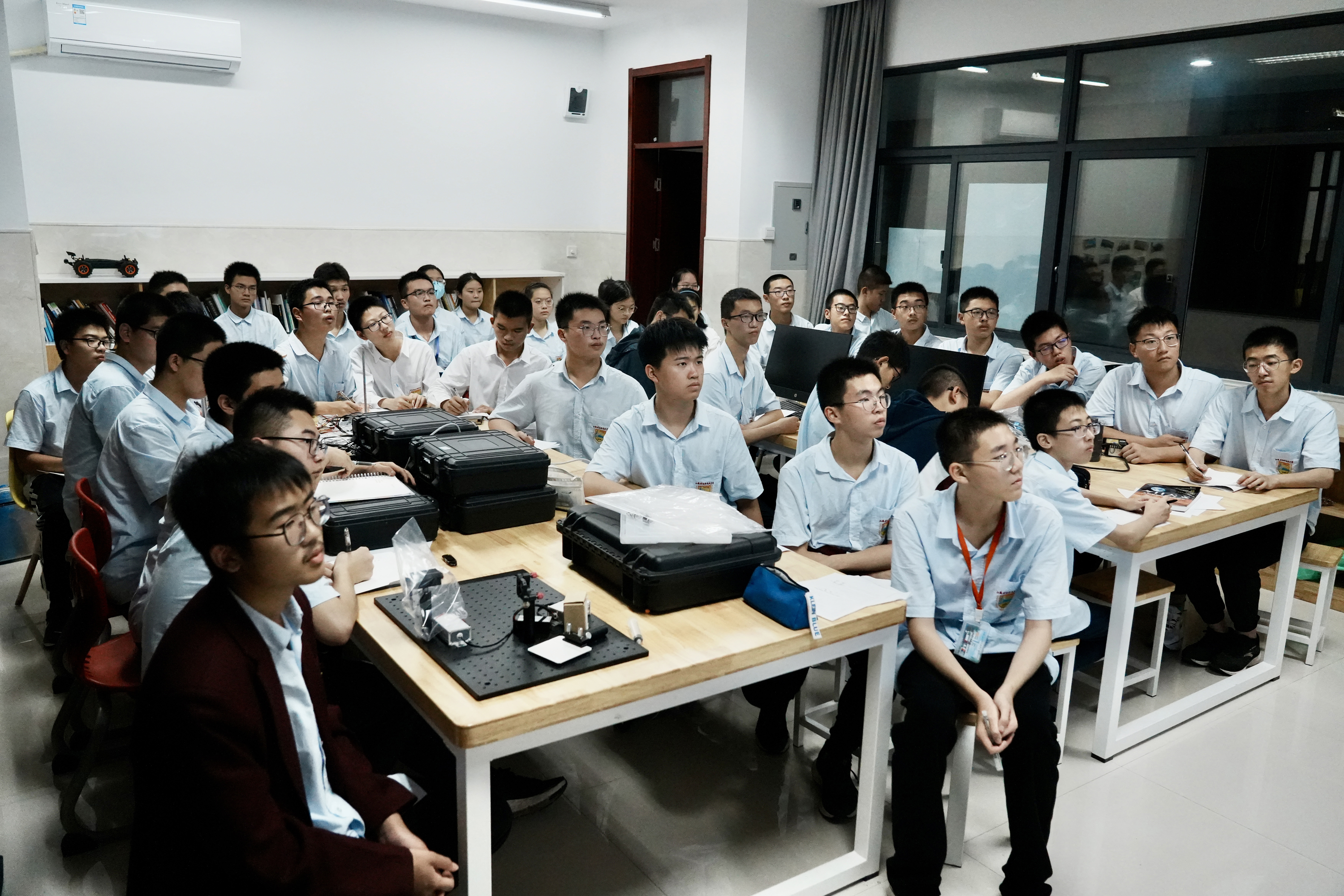 0665416cb96f487bb1f39f516faa4ef0.jpg 0665416cb96f487bb1f39f516faa4ef0.jpg